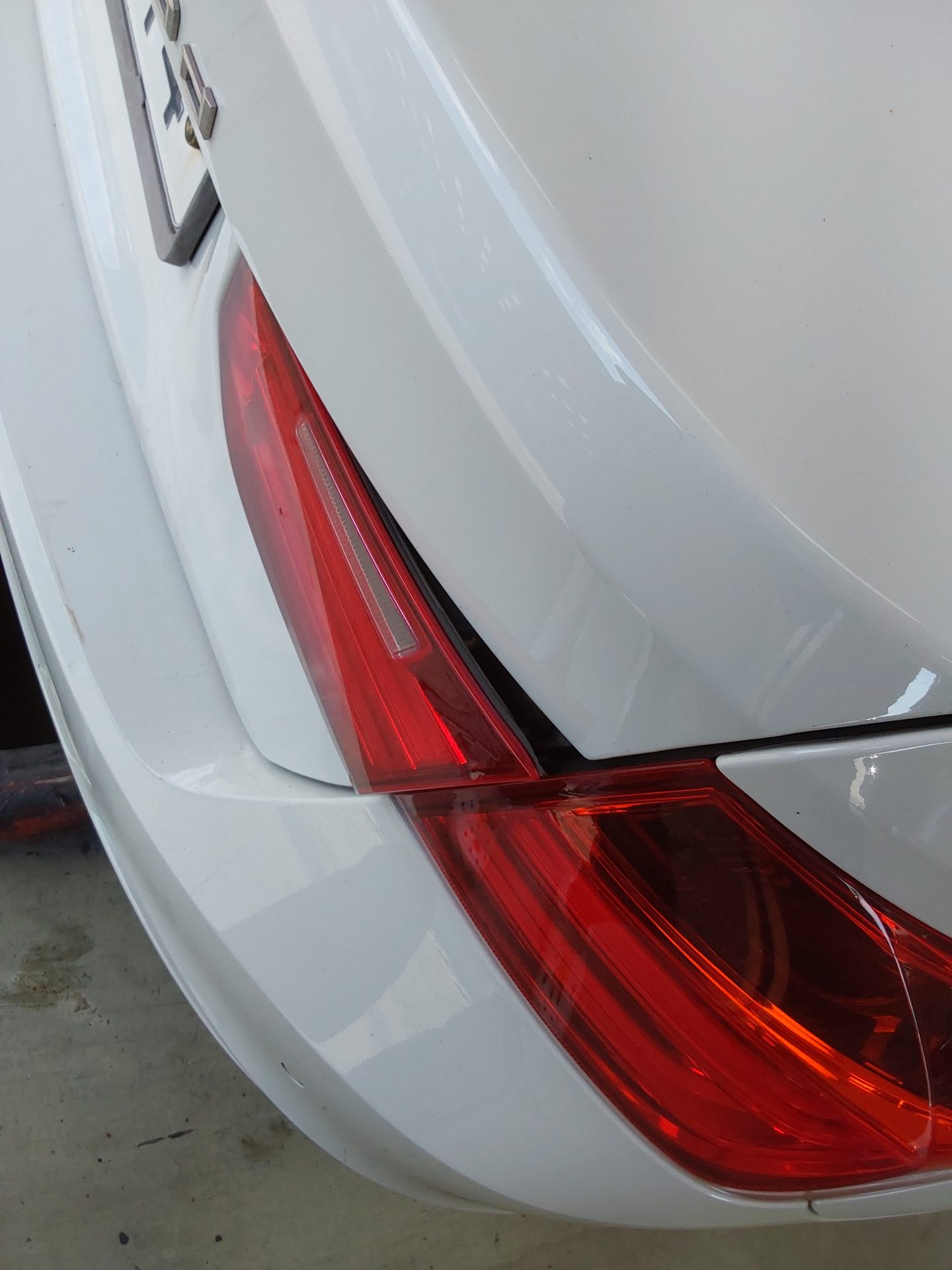 2013 - bmw m3
