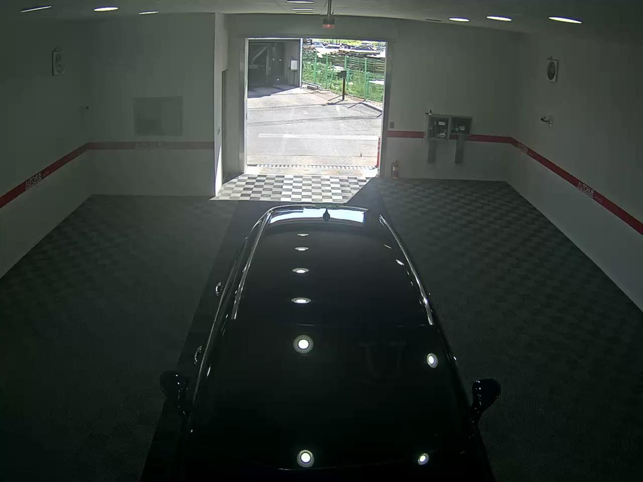 2021 - genesis gv70