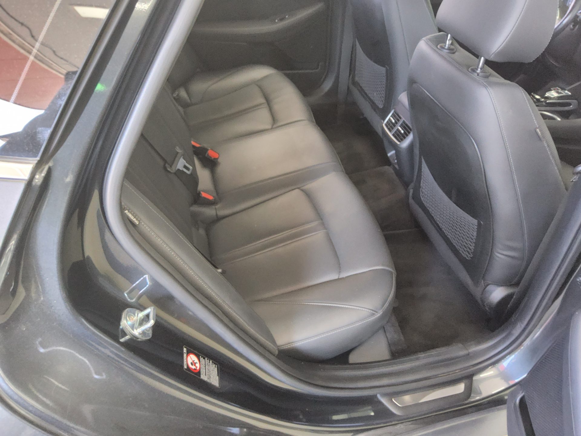 2021 - hyundai sonata
