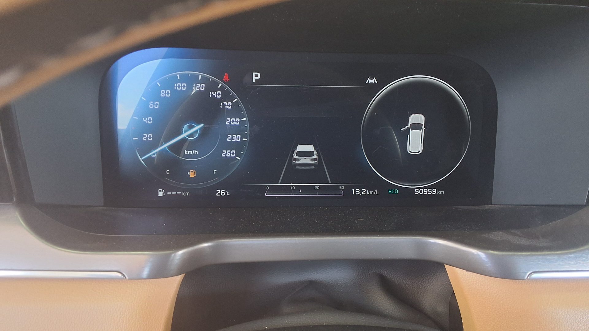 2021 - kia sorento