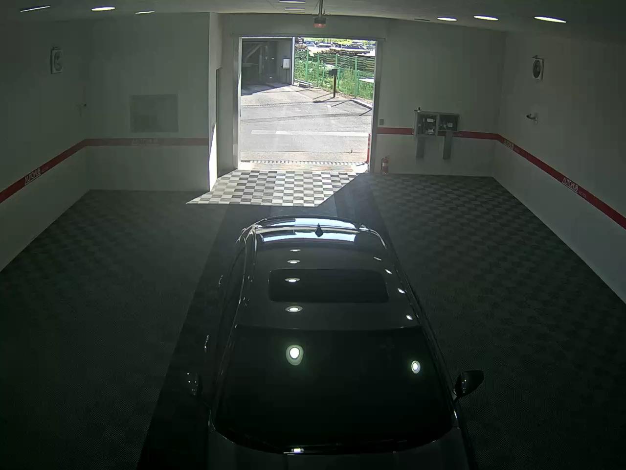 2019 - honda accord