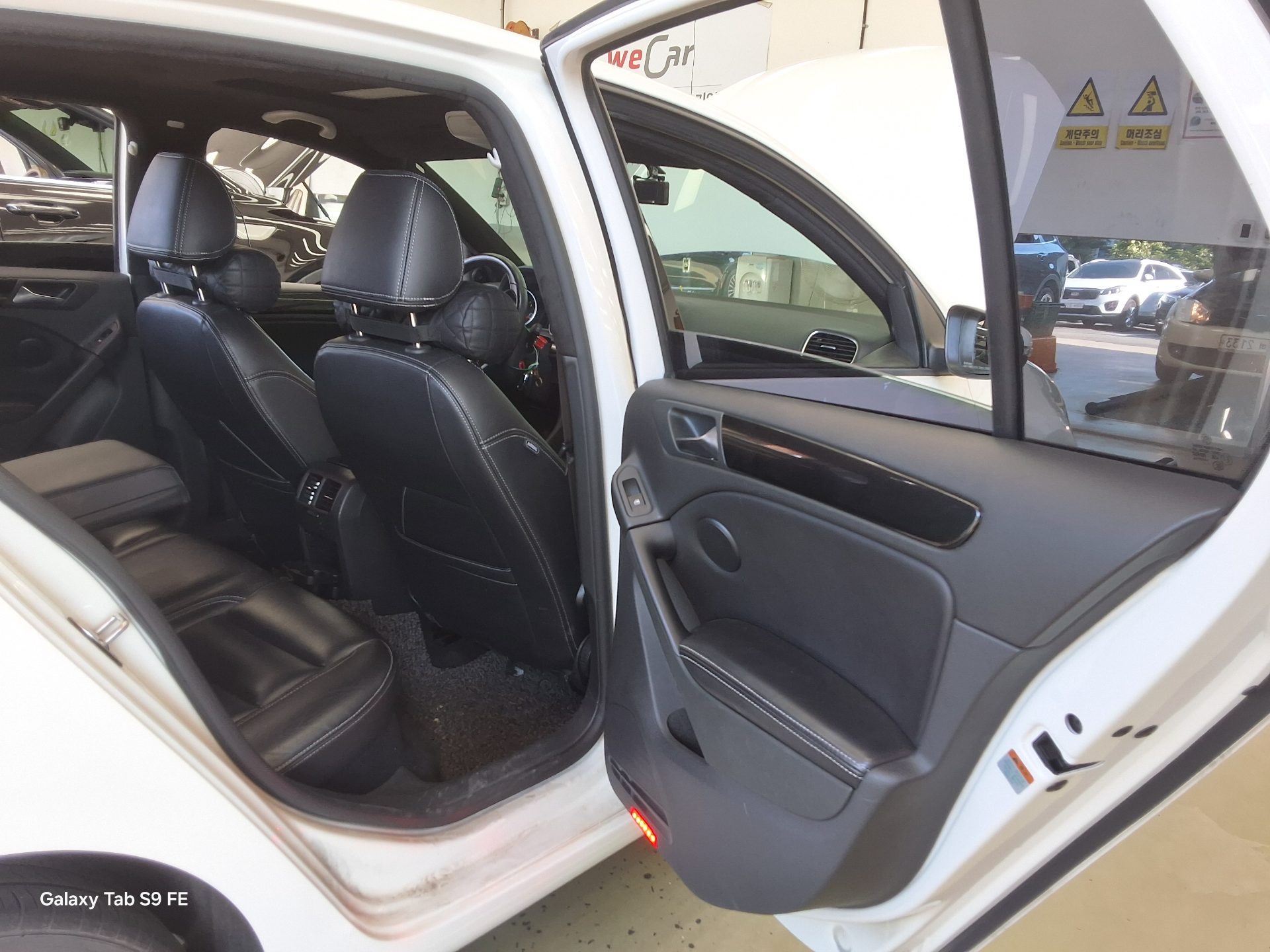 2013 - volkswagen golf