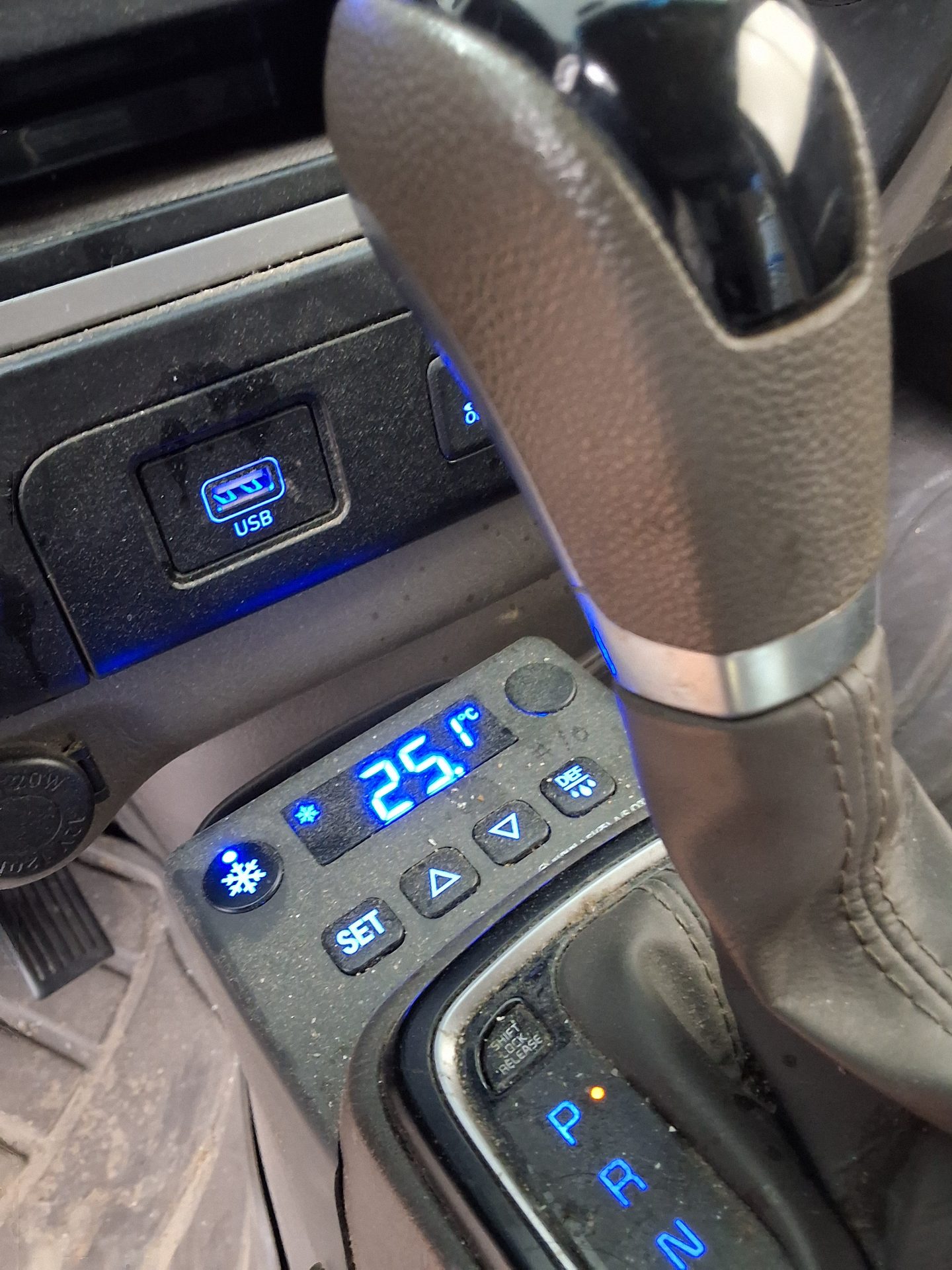 2021 - hyundai porter