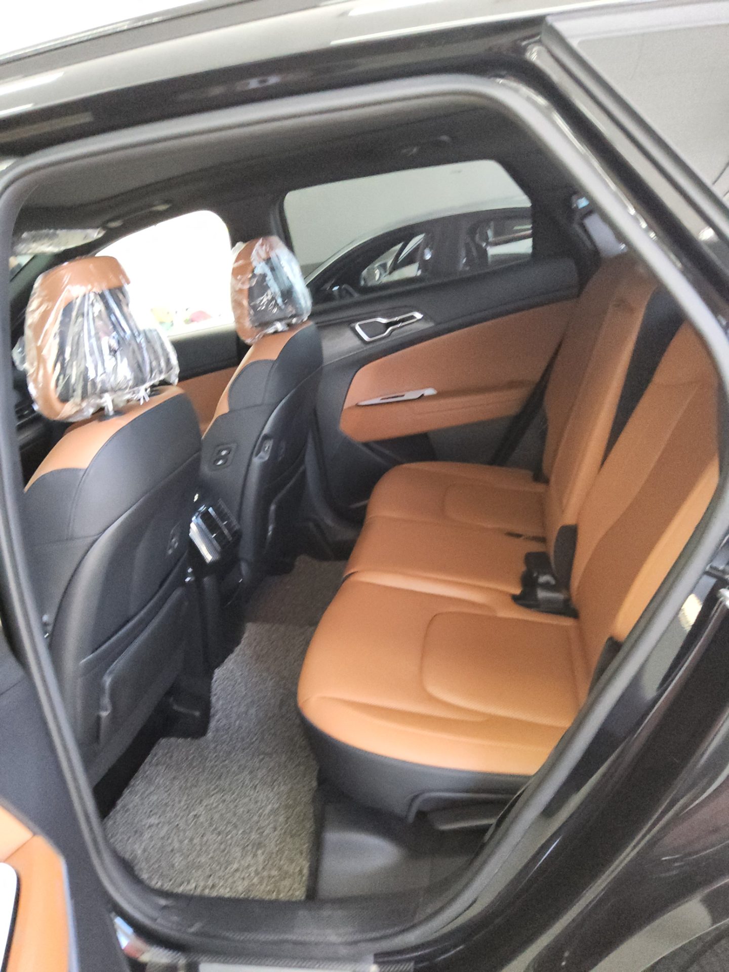 2024 - kia sportage