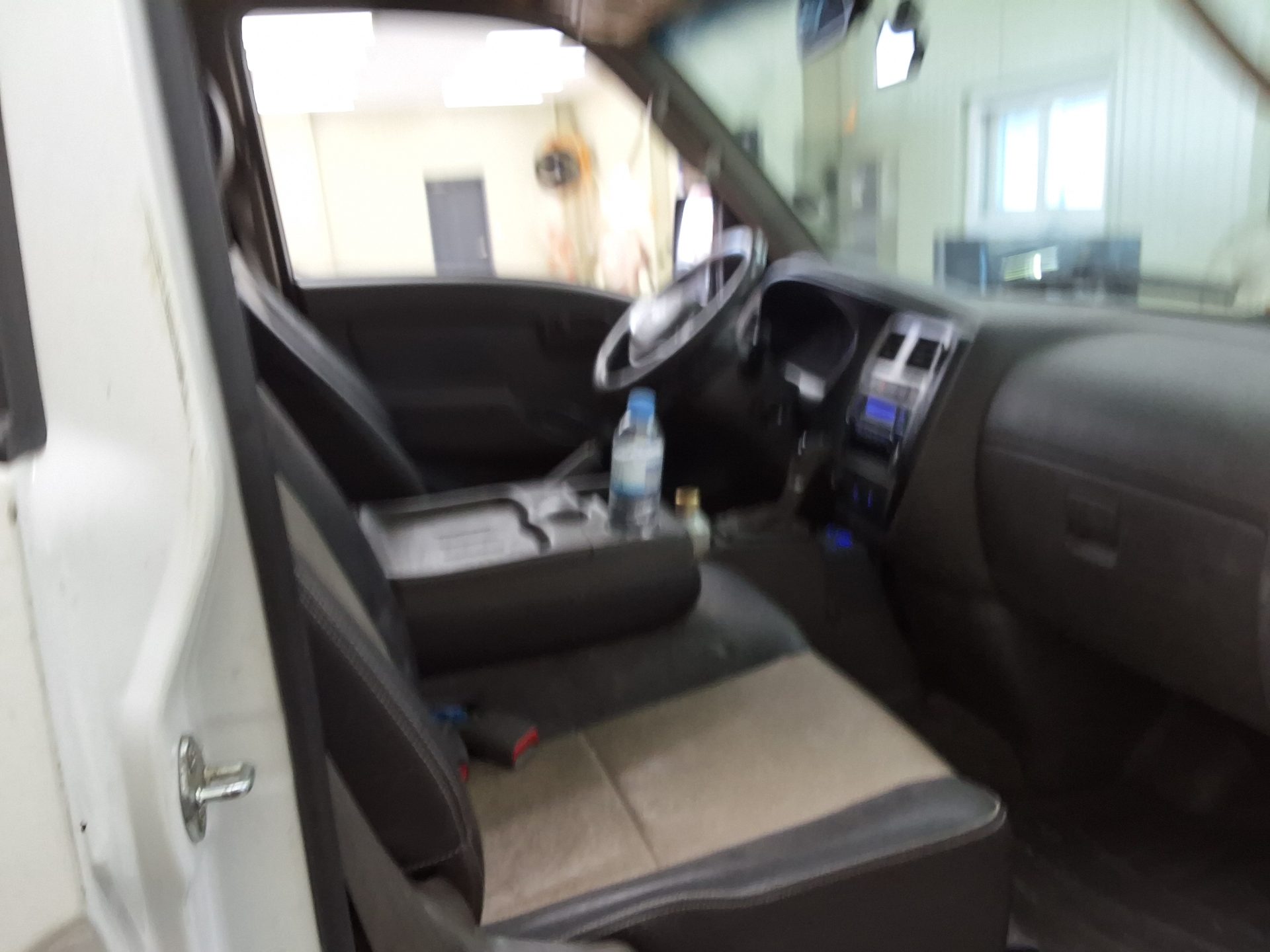 2021 - hyundai porter