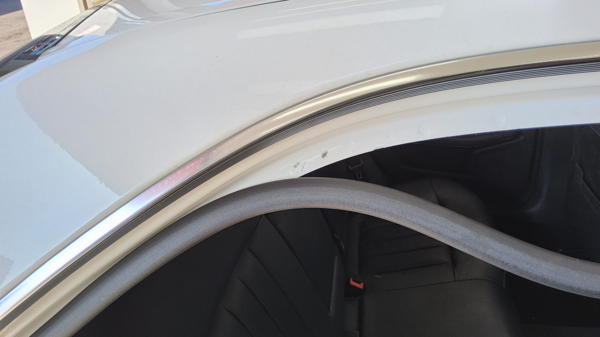 2016 - mercedes-benz e220