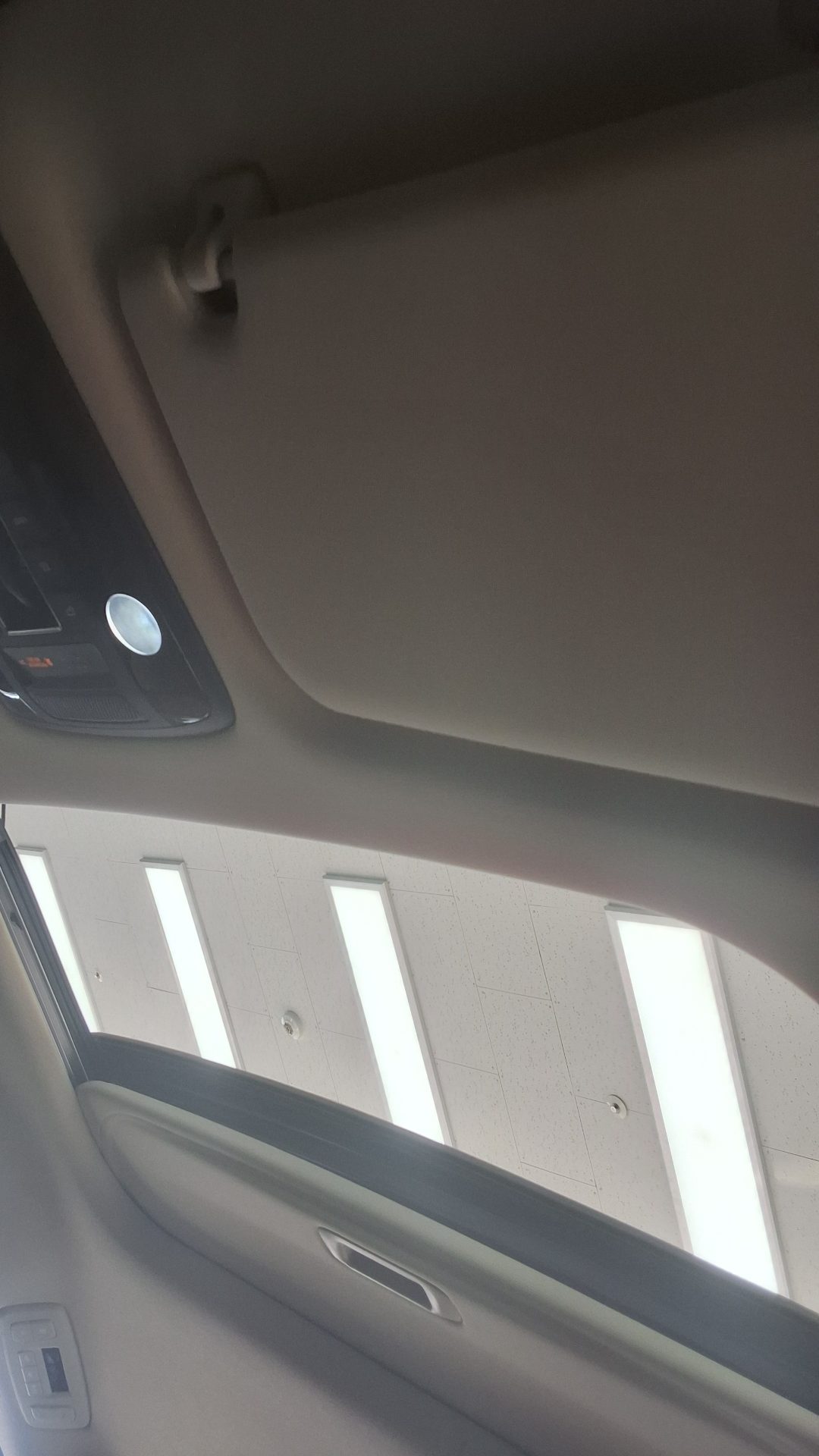 2021 - kia carnival