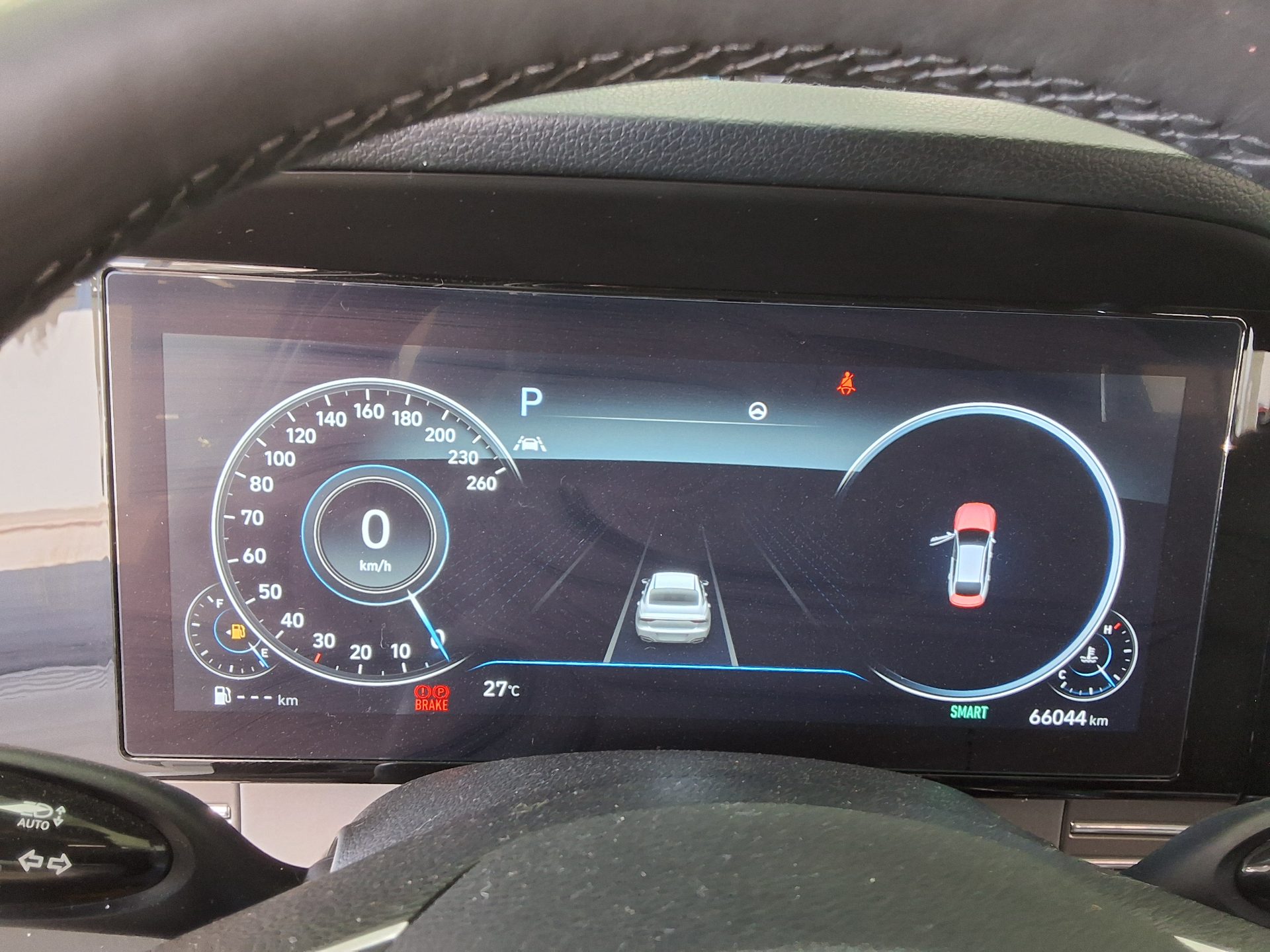 2022 - hyundai grandeur