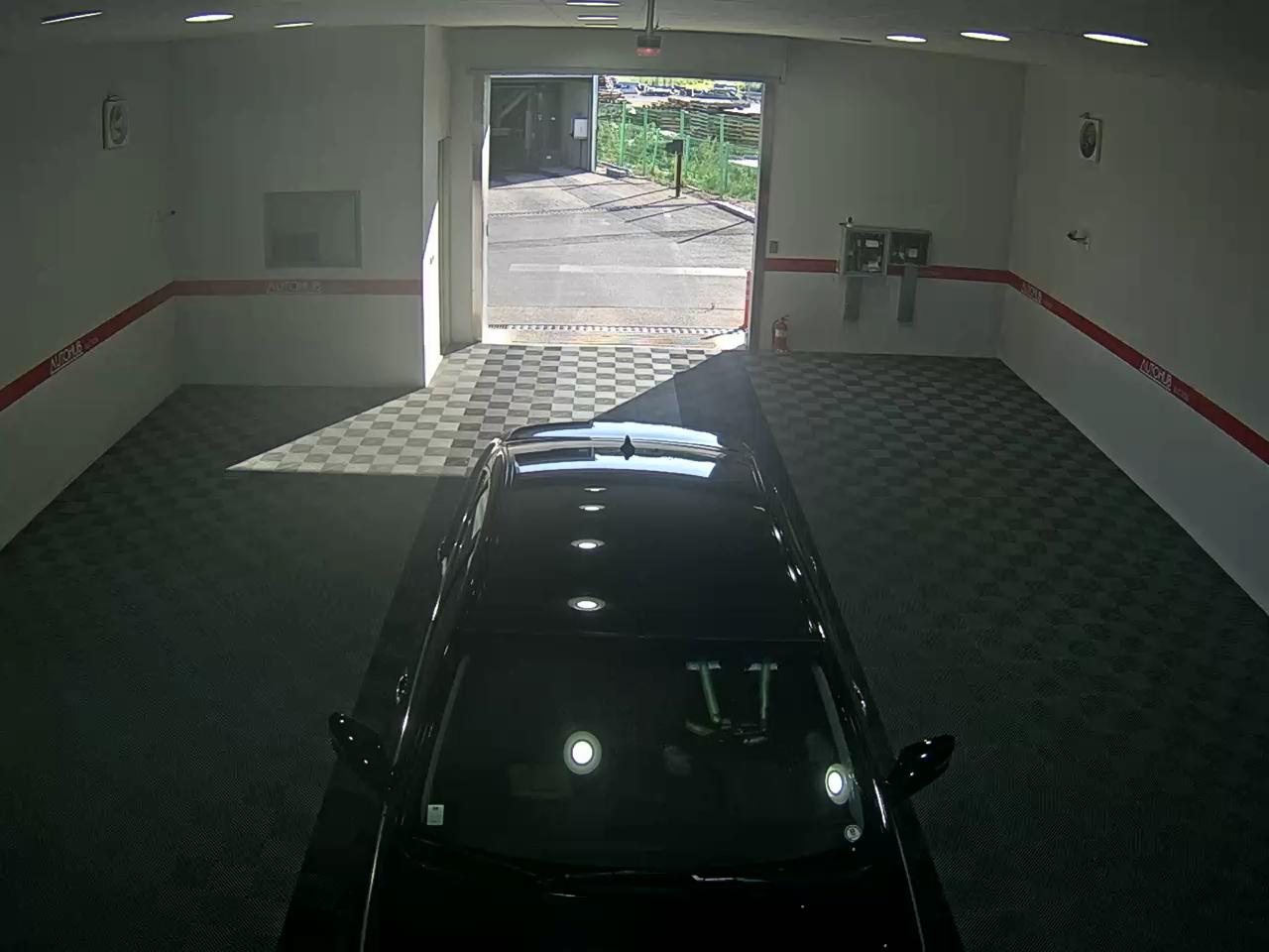 2012 - hyundai grandeur