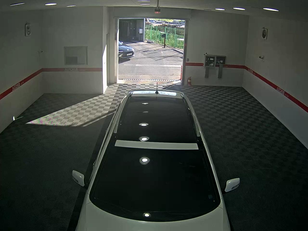 2012 - kia sorento