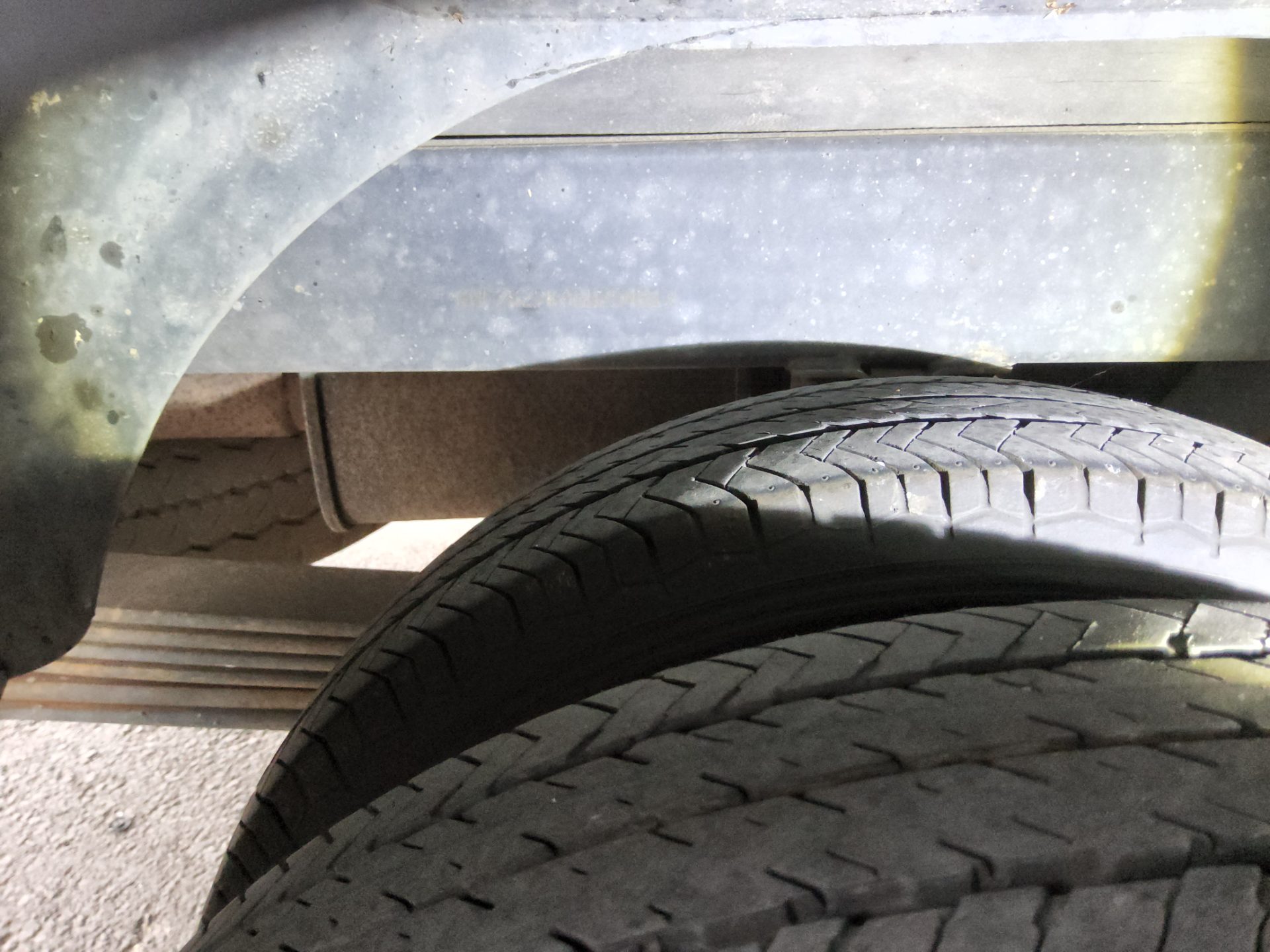 2016 - hyundai porter