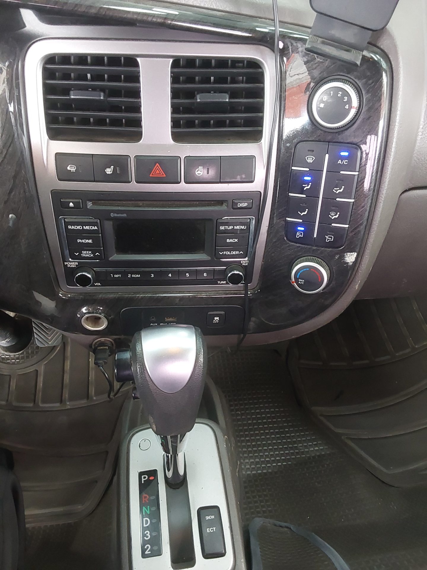 2019 - hyundai porter