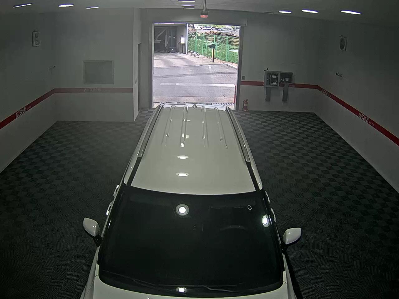 2023 - kia carnival