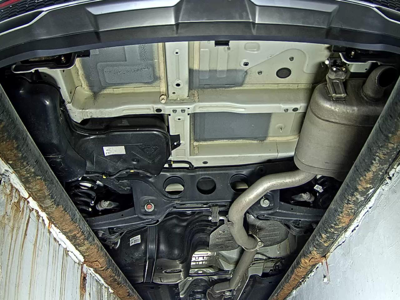2021 - kia sorento