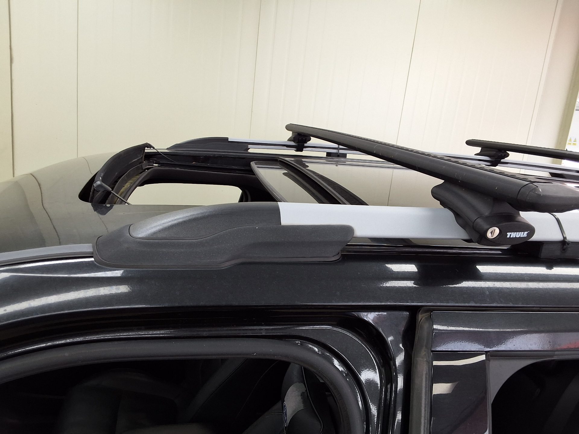 2015 - ford explorer