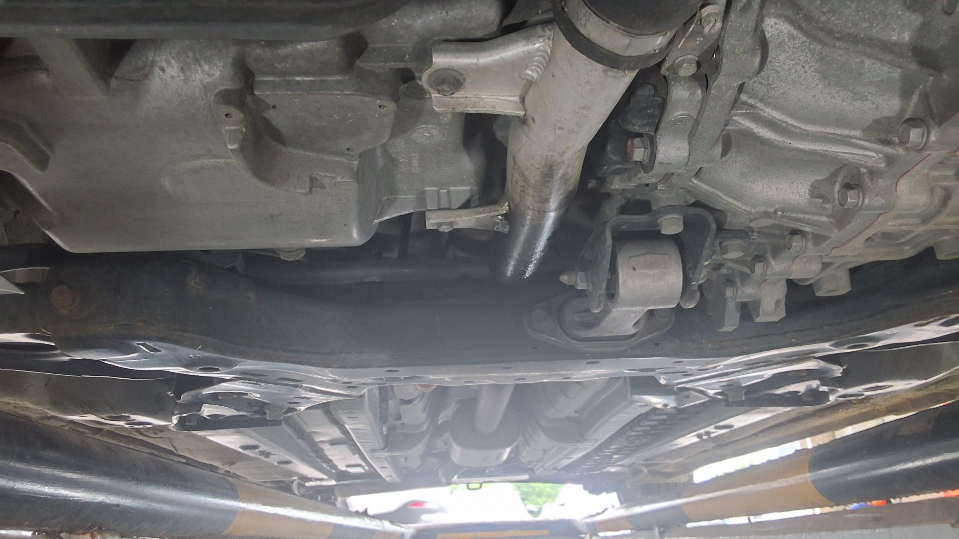 2012 - hyundai i30