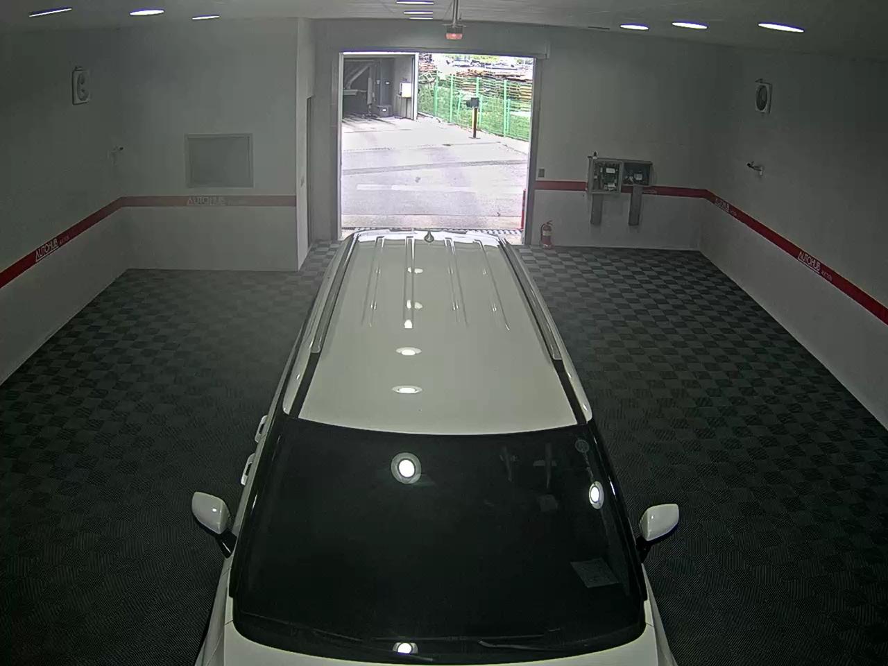 2023 - kia carnival