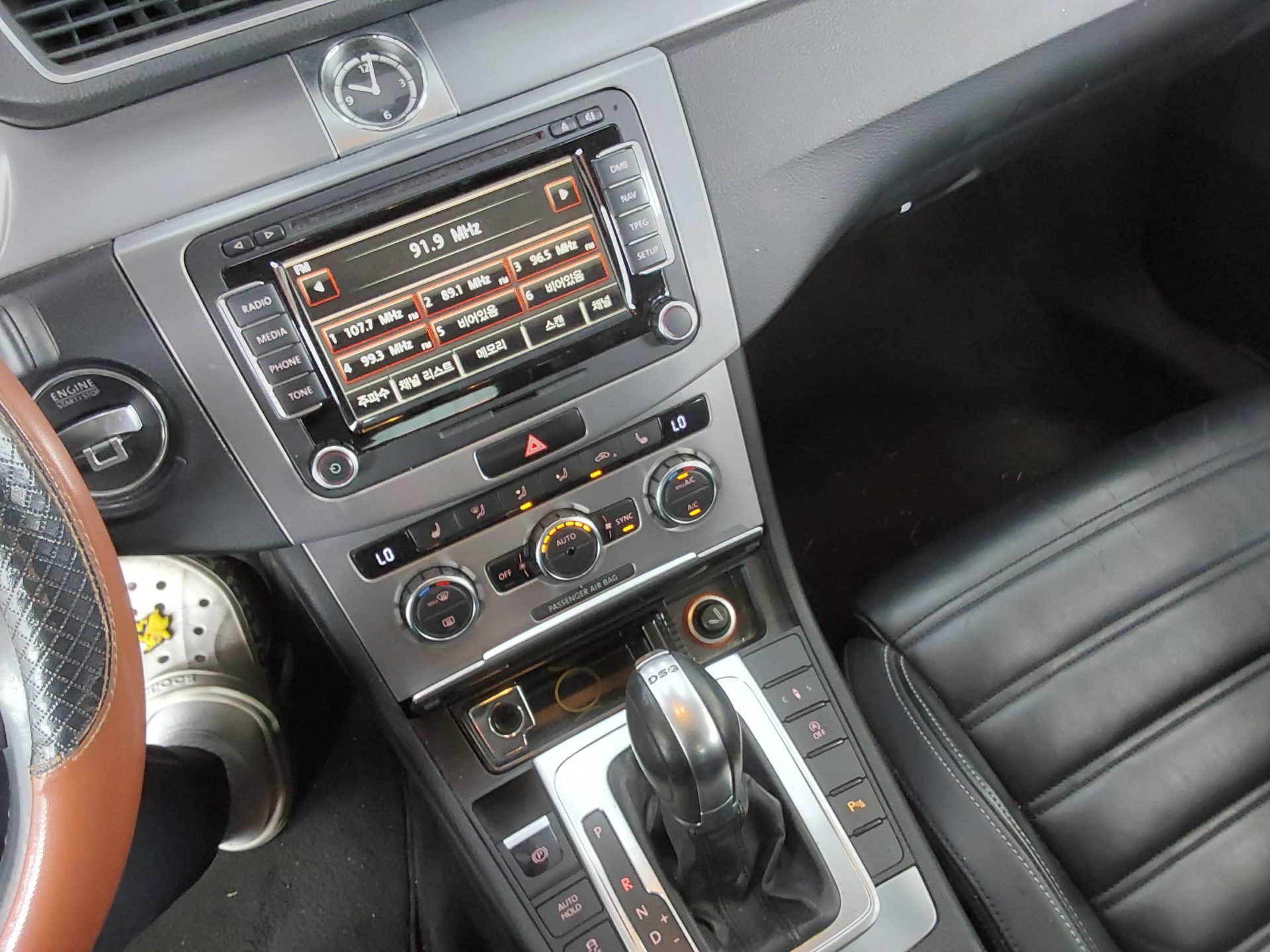 2015 - volkswagen cc