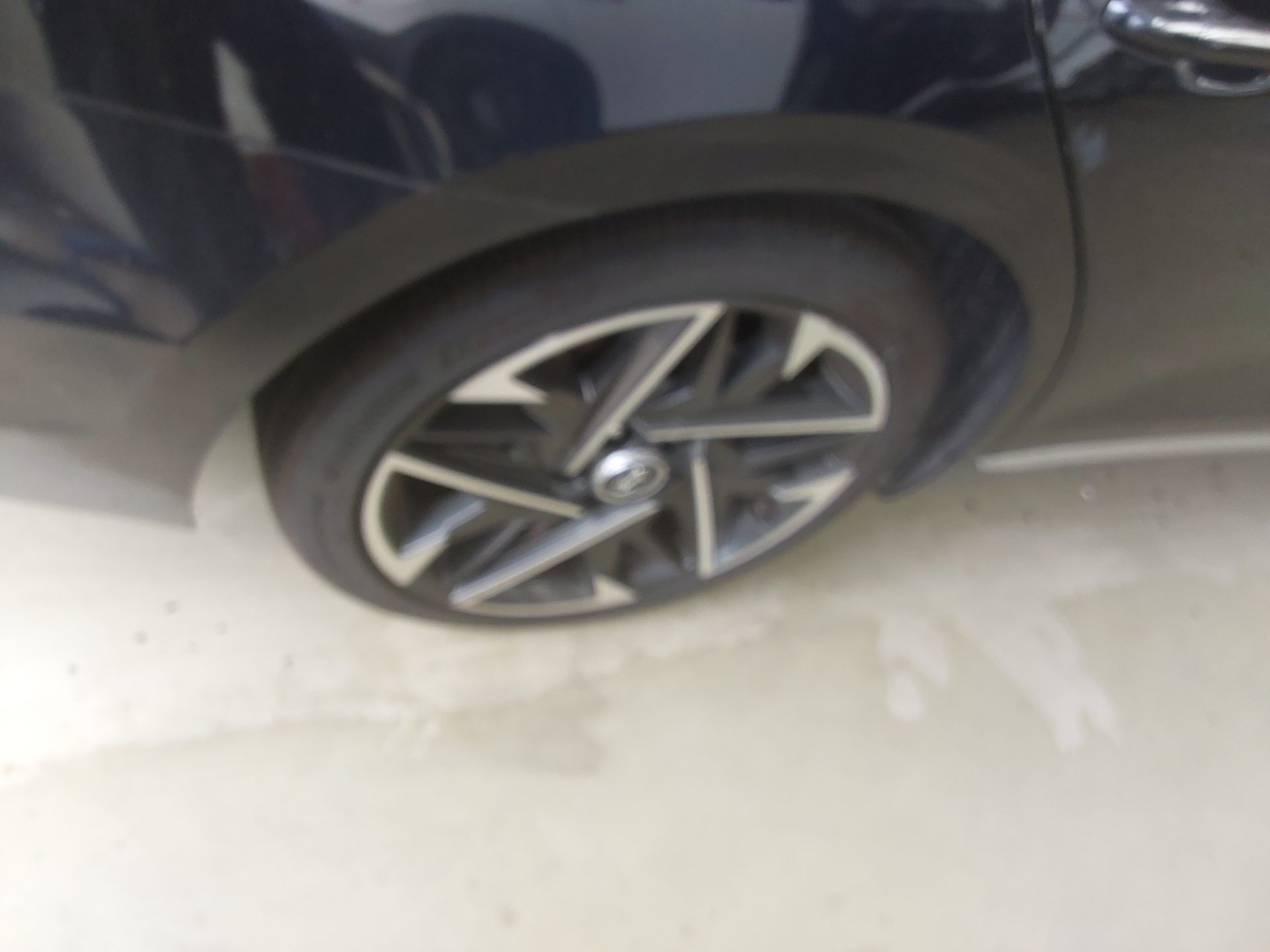2020 - hyundai grandeur