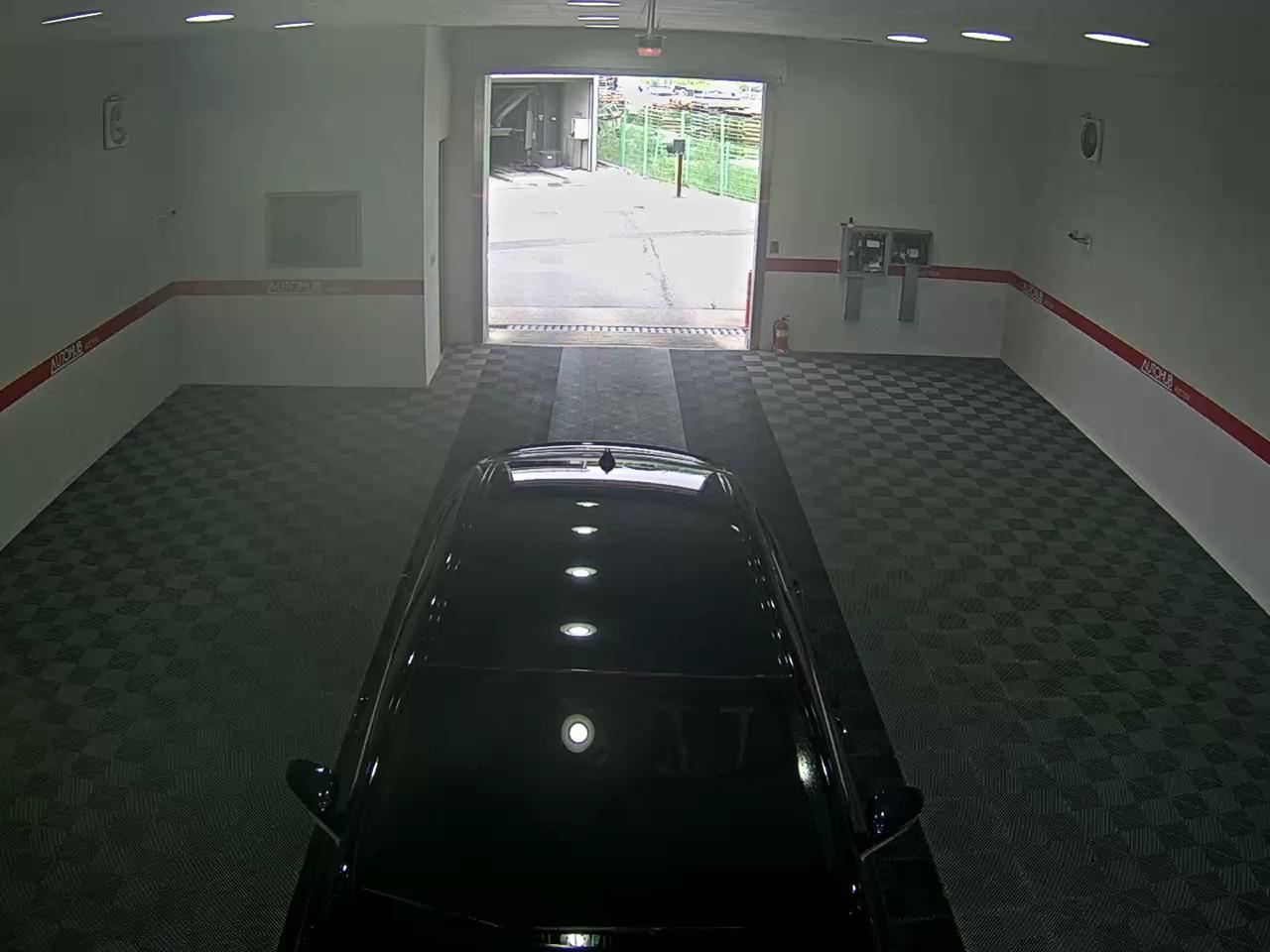 2020 - hyundai grandeur