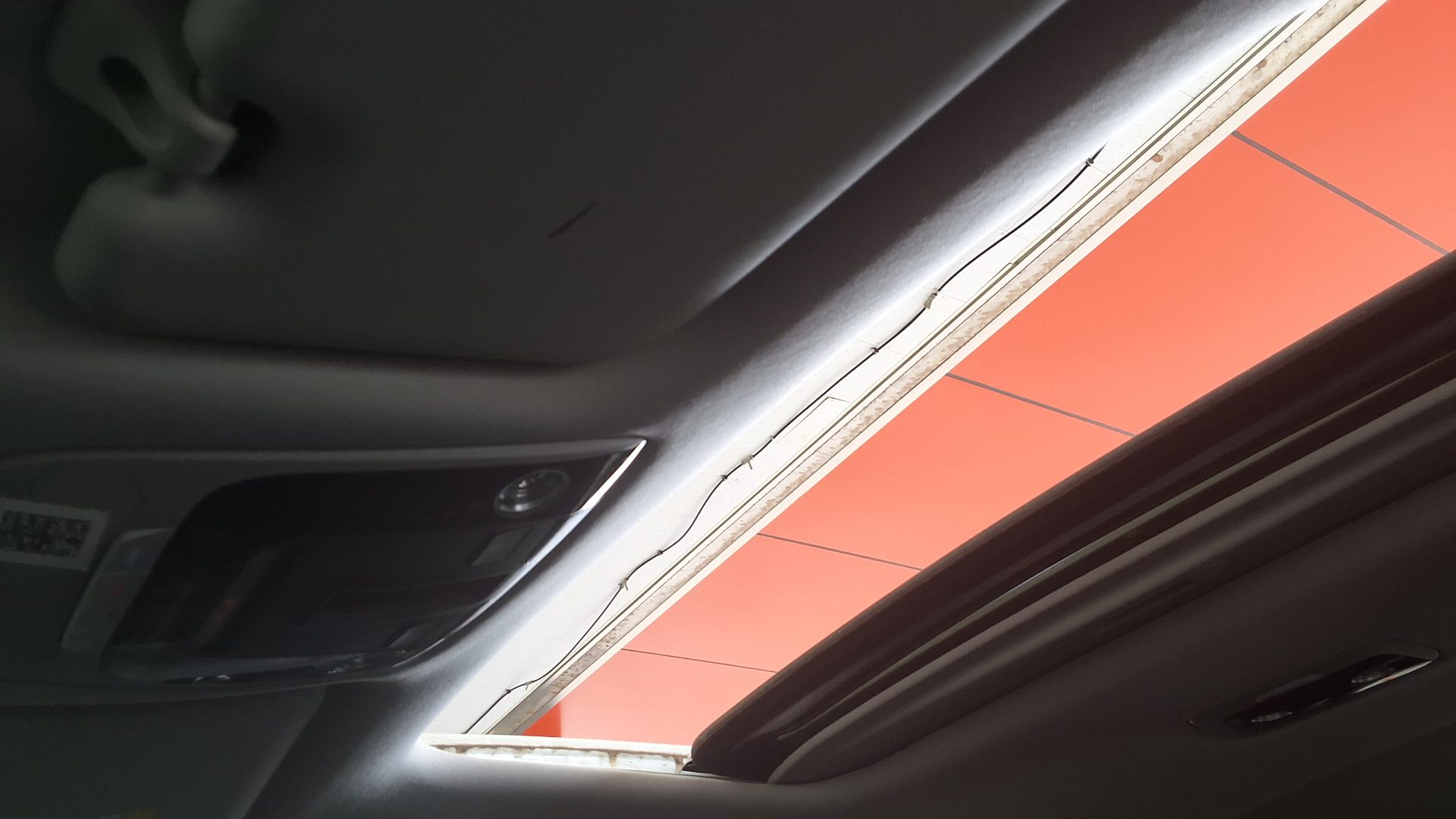 2021 - kia seltos