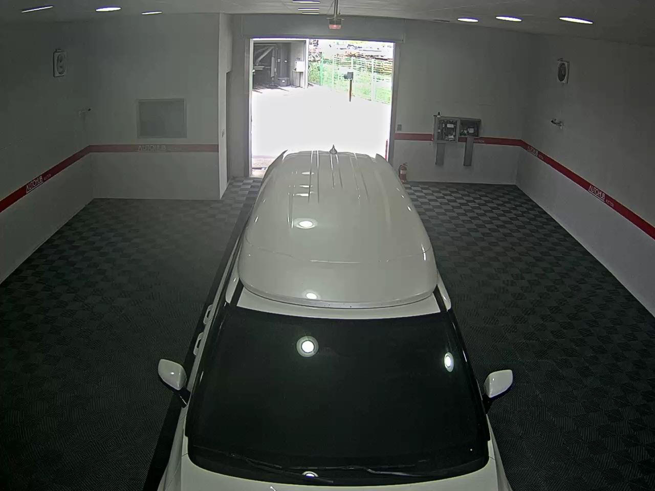 2021 - kia carnival