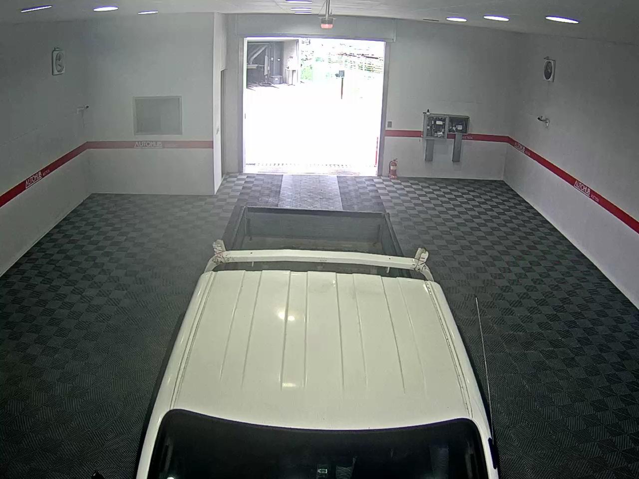 2019 - hyundai porter