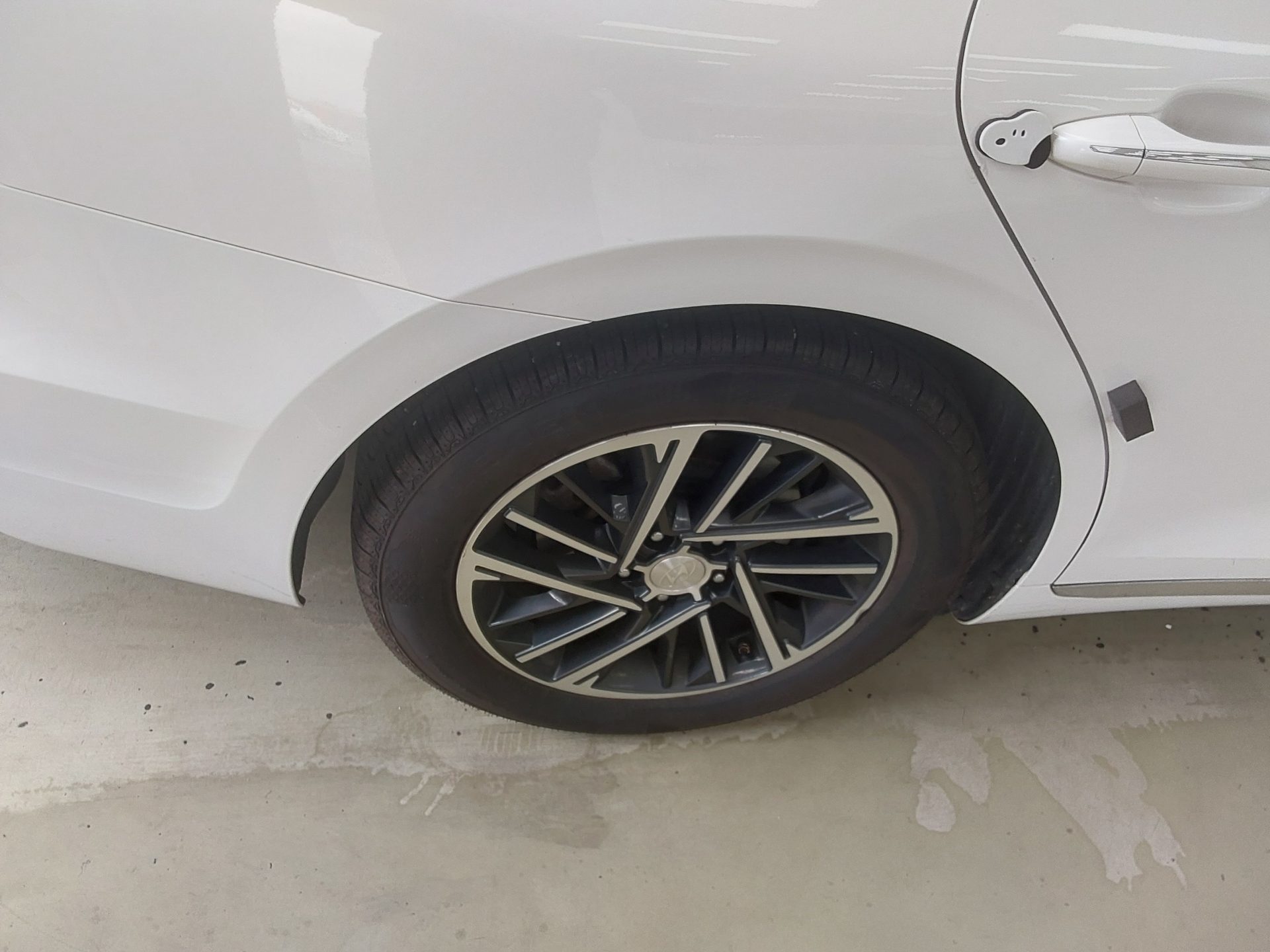 2020 - hyundai grandeur