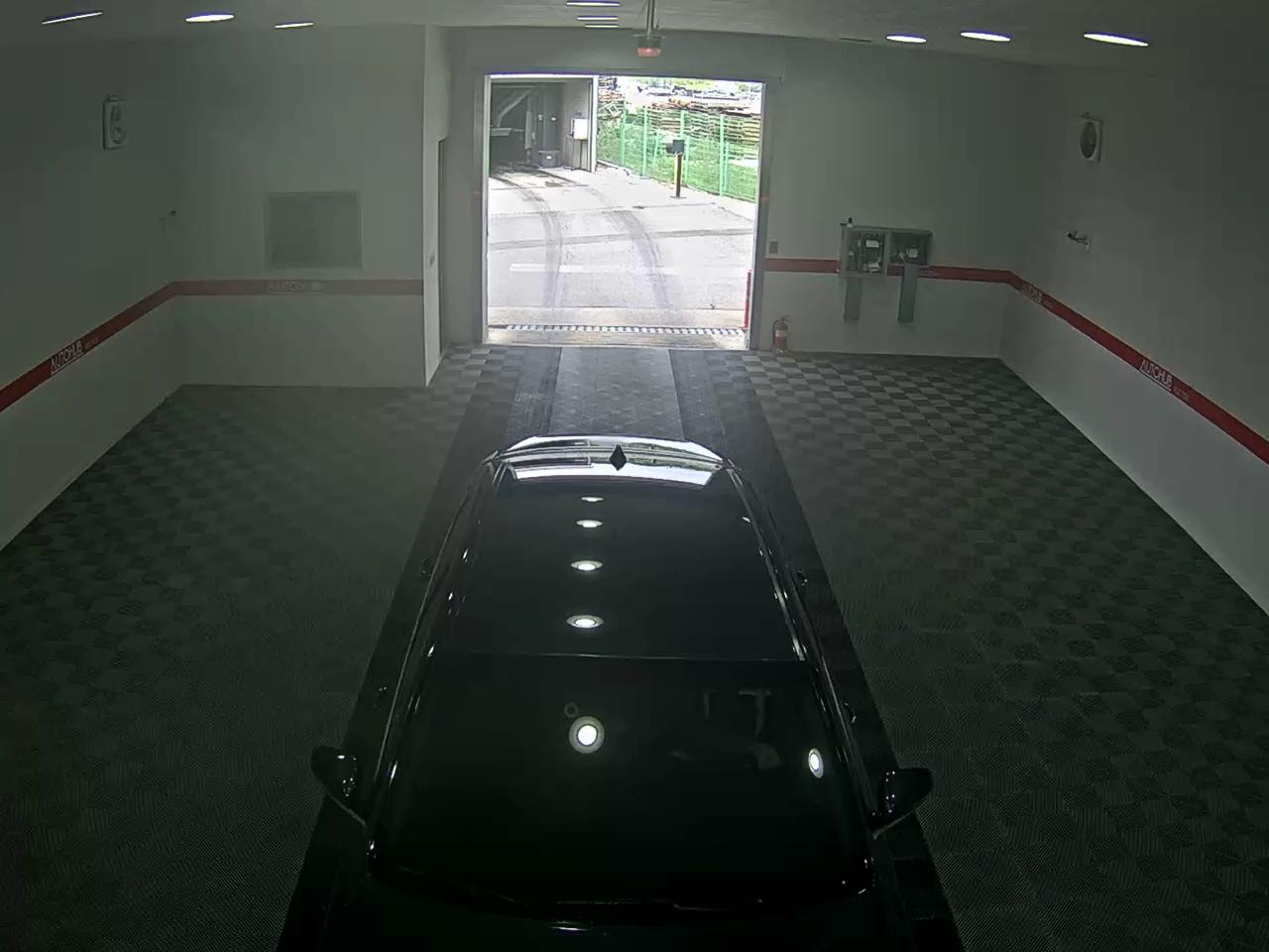 2019 - hyundai grandeur