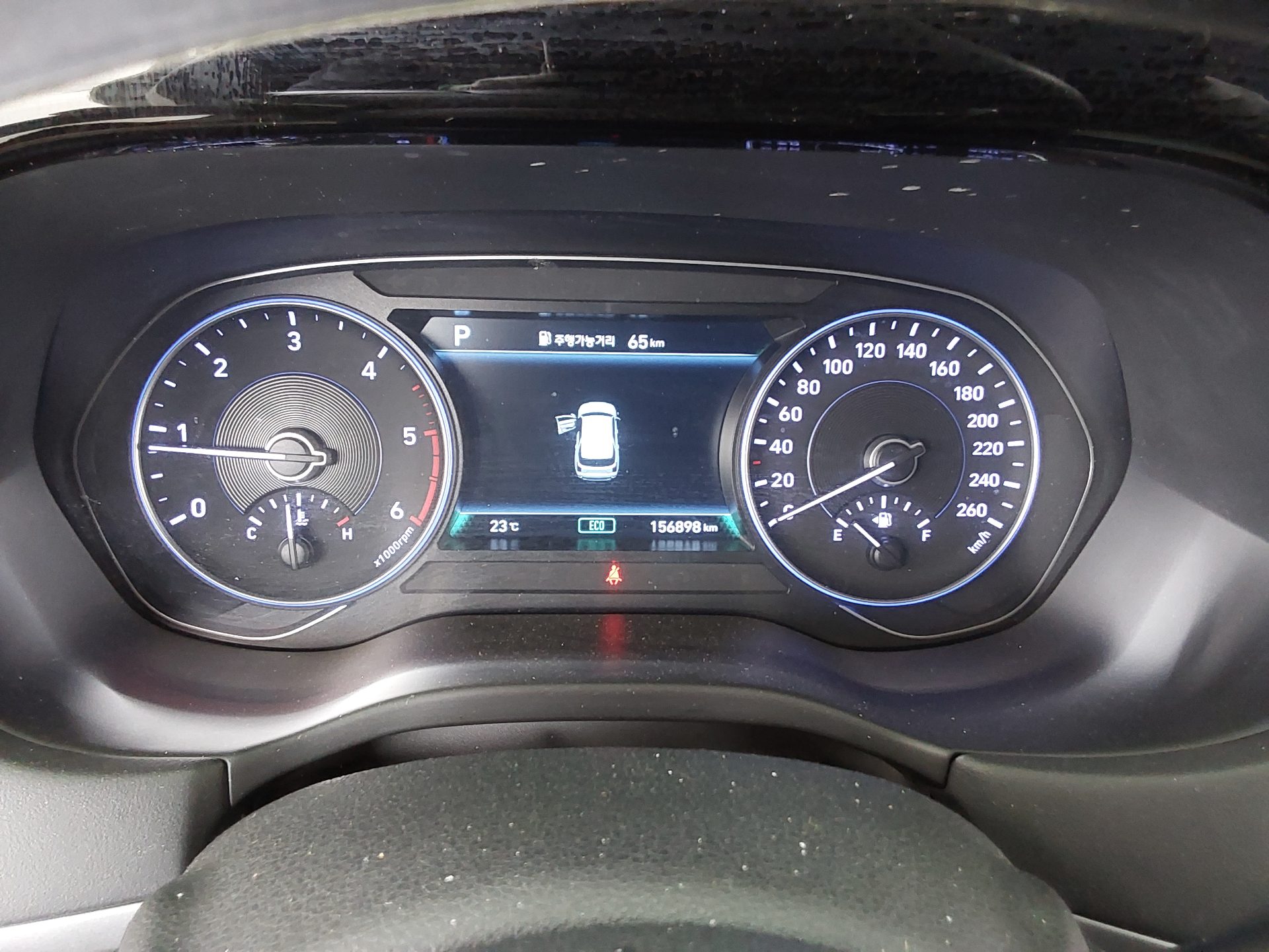 2022 - hyundai palisade