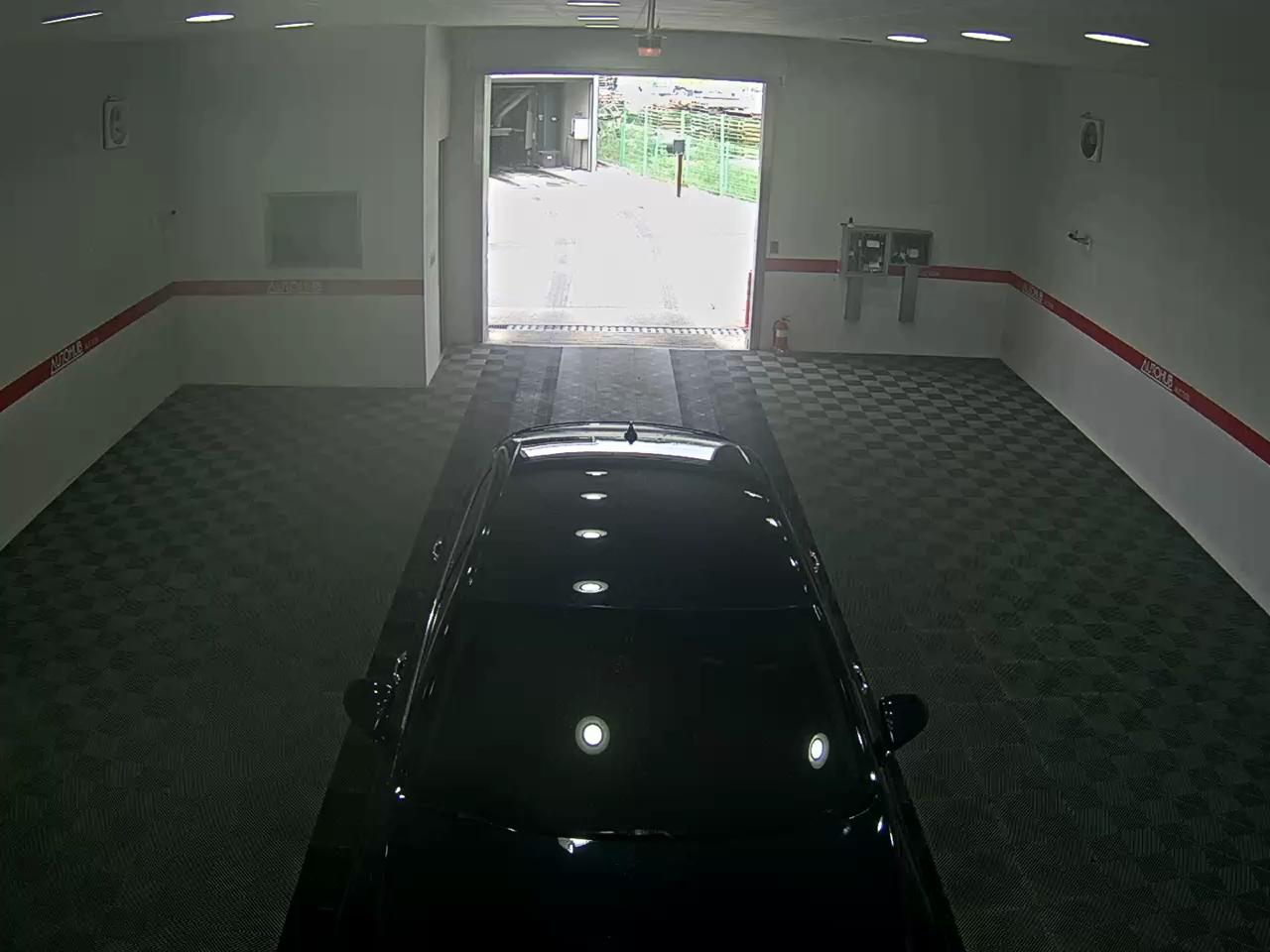 2022 - genesis g80