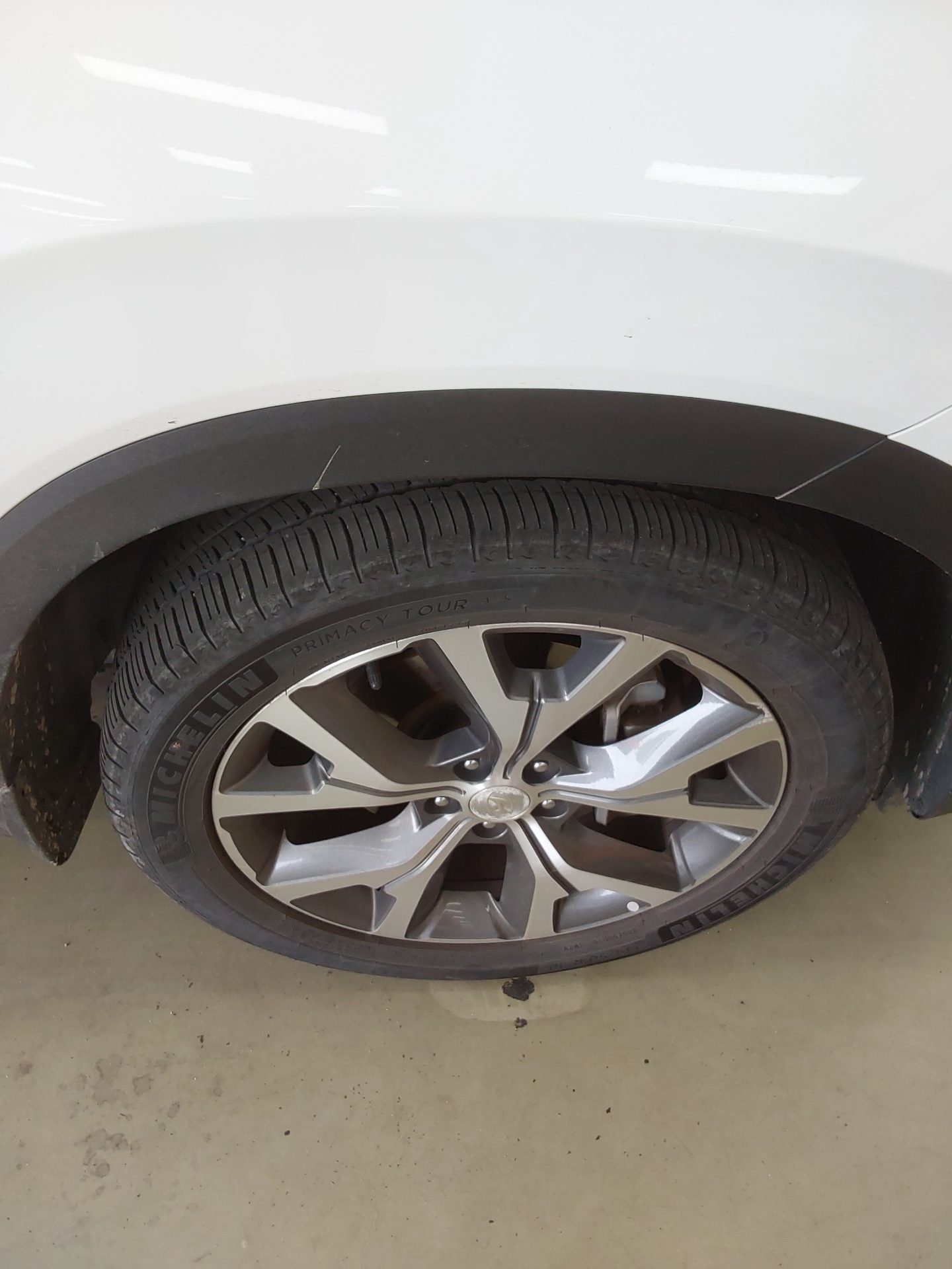 2022 - hyundai palisade