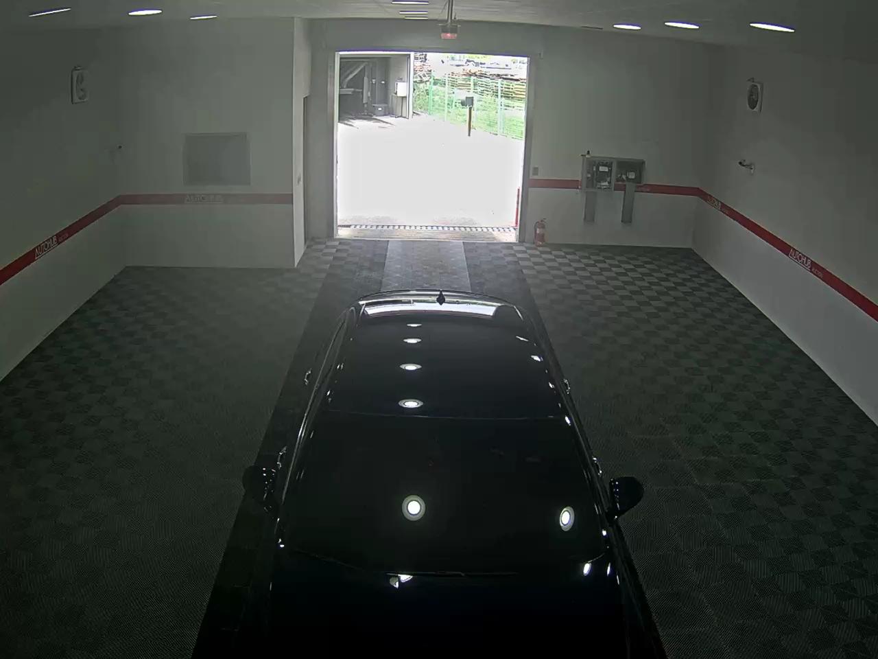 2021 - genesis g80