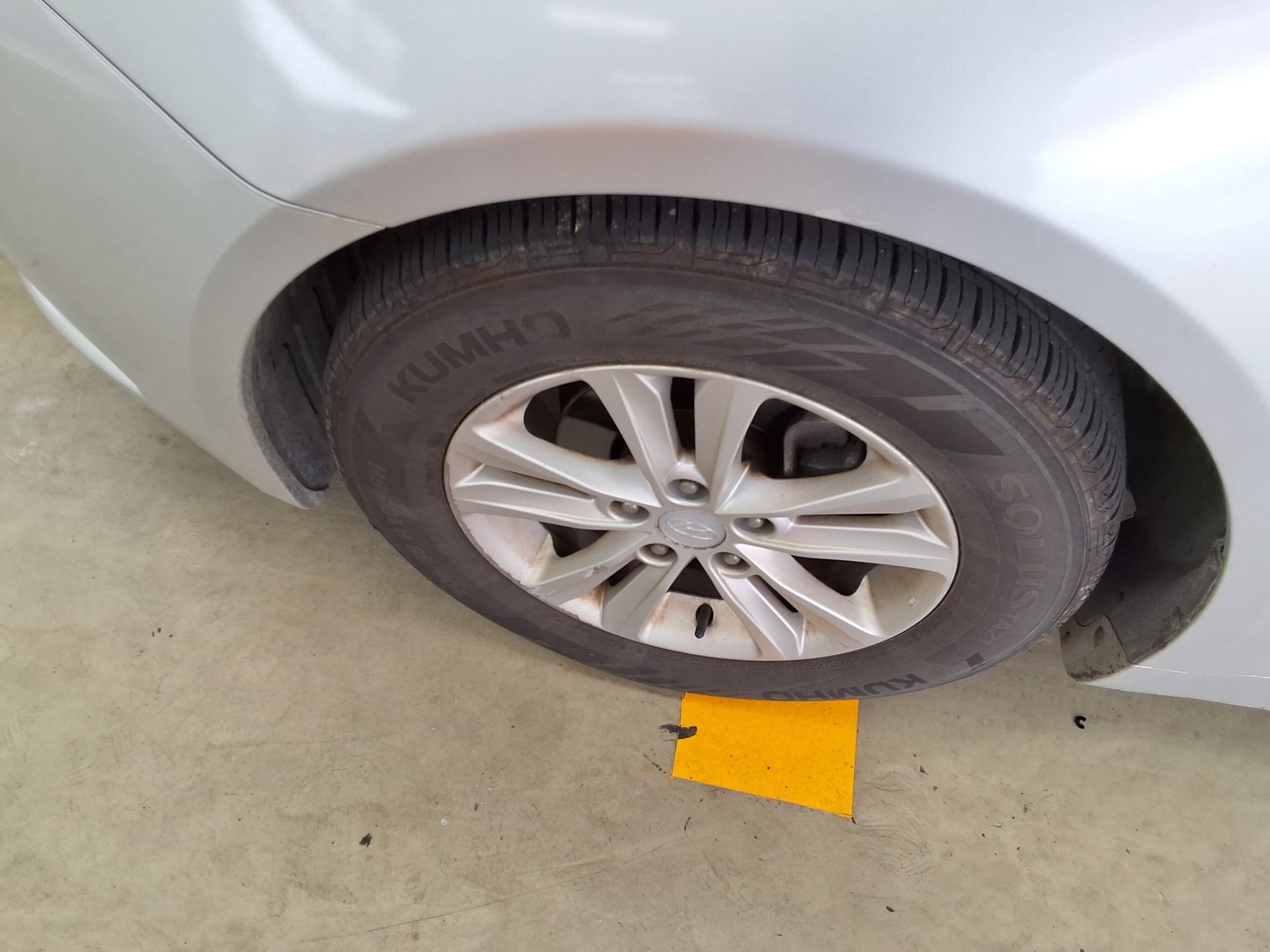 2010 - hyundai sonata