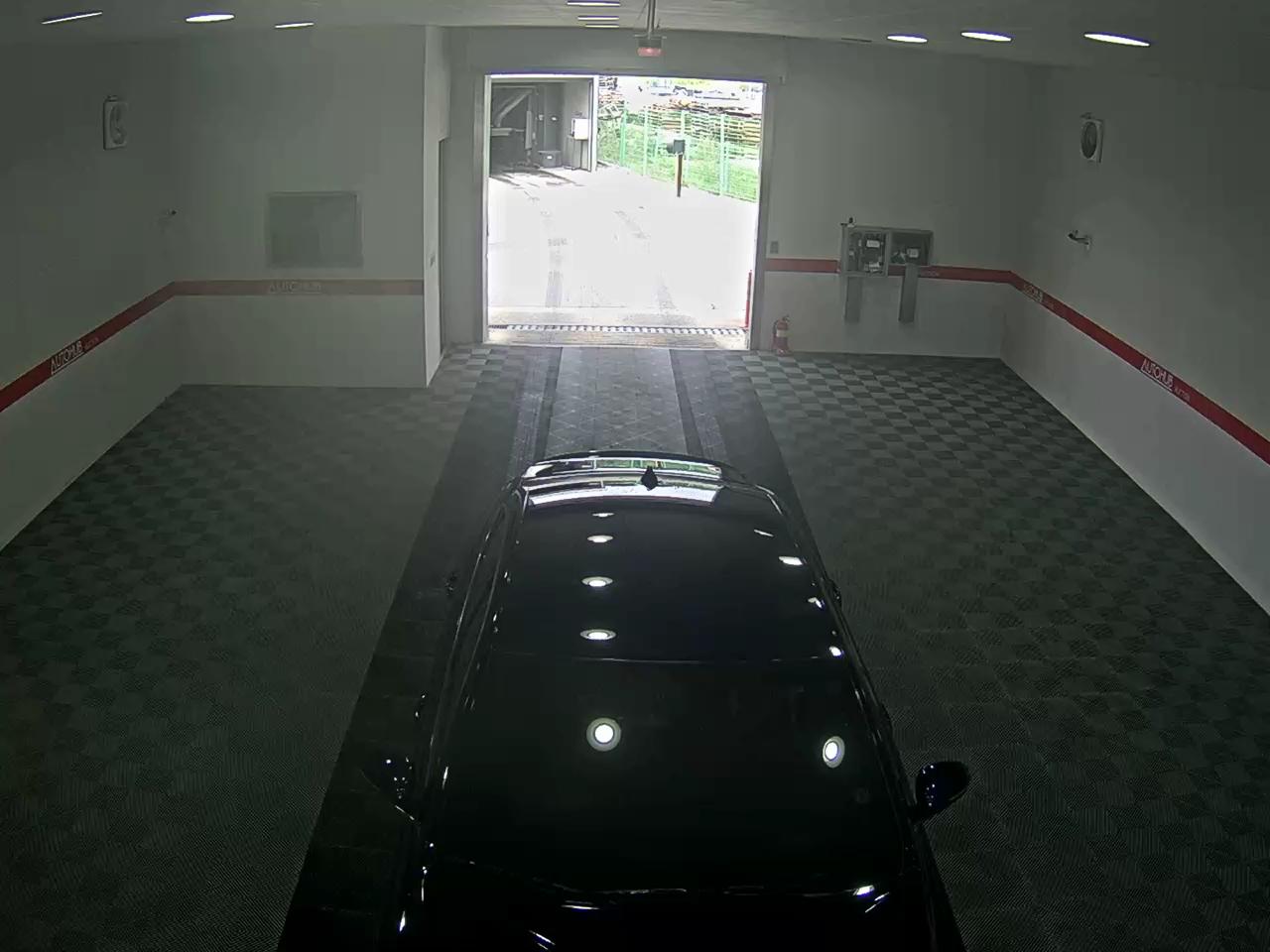 2021 - genesis g70