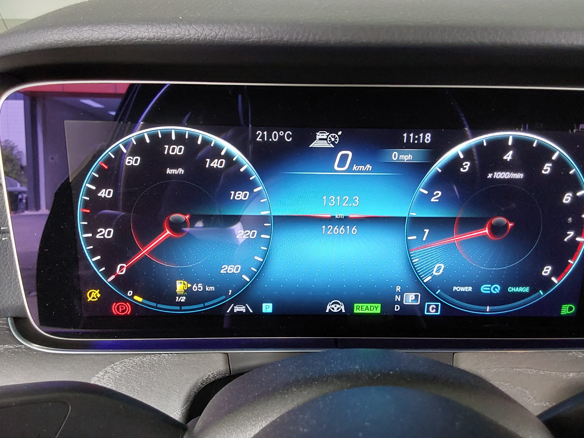 2021 - mercedes-benz e350