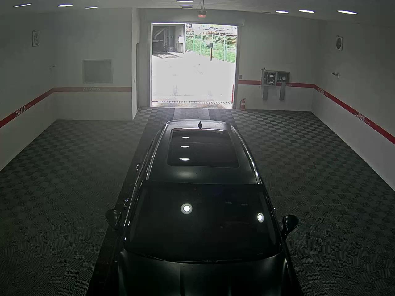 2021 - genesis gv70