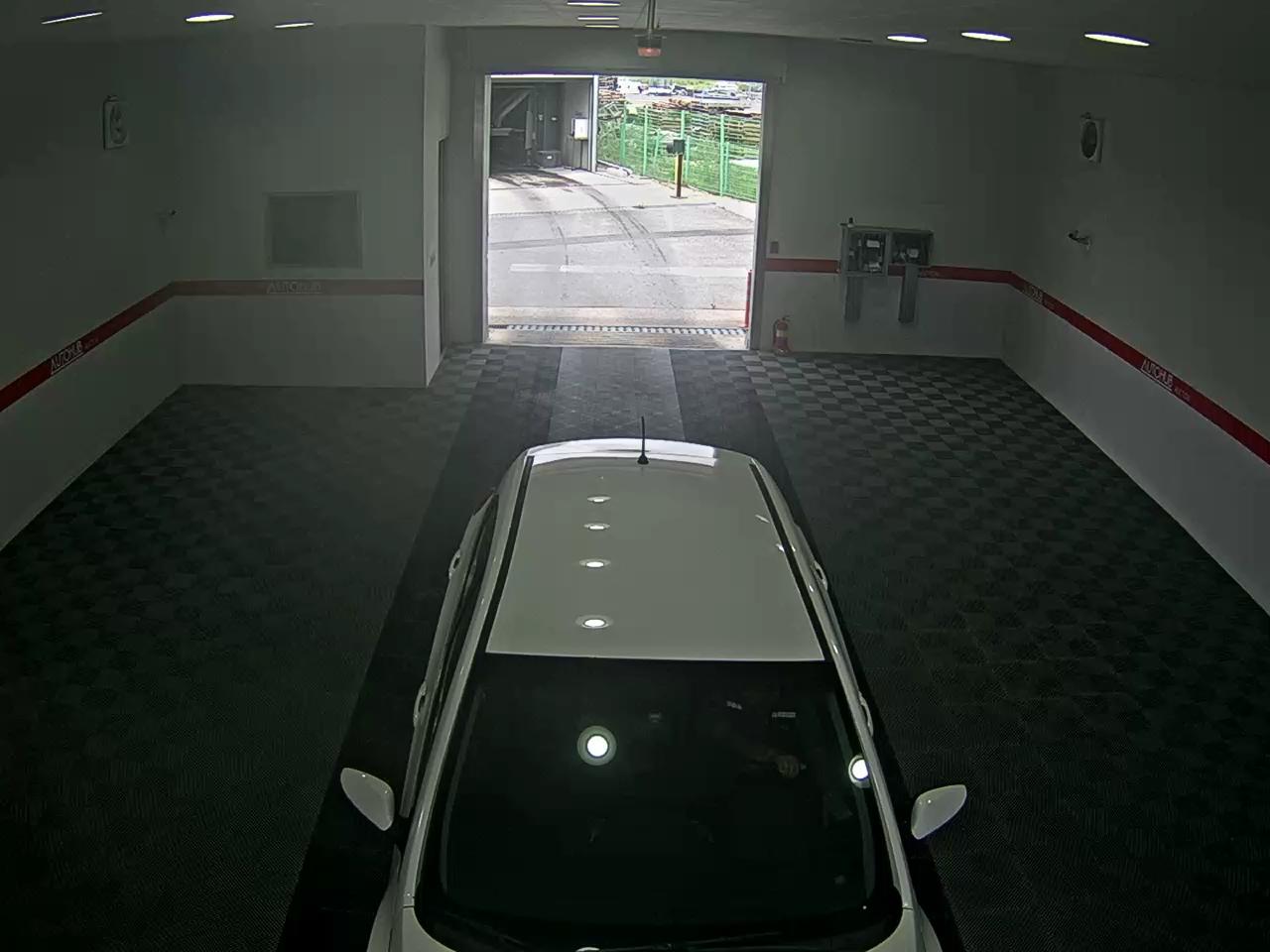 2012 - hyundai i30