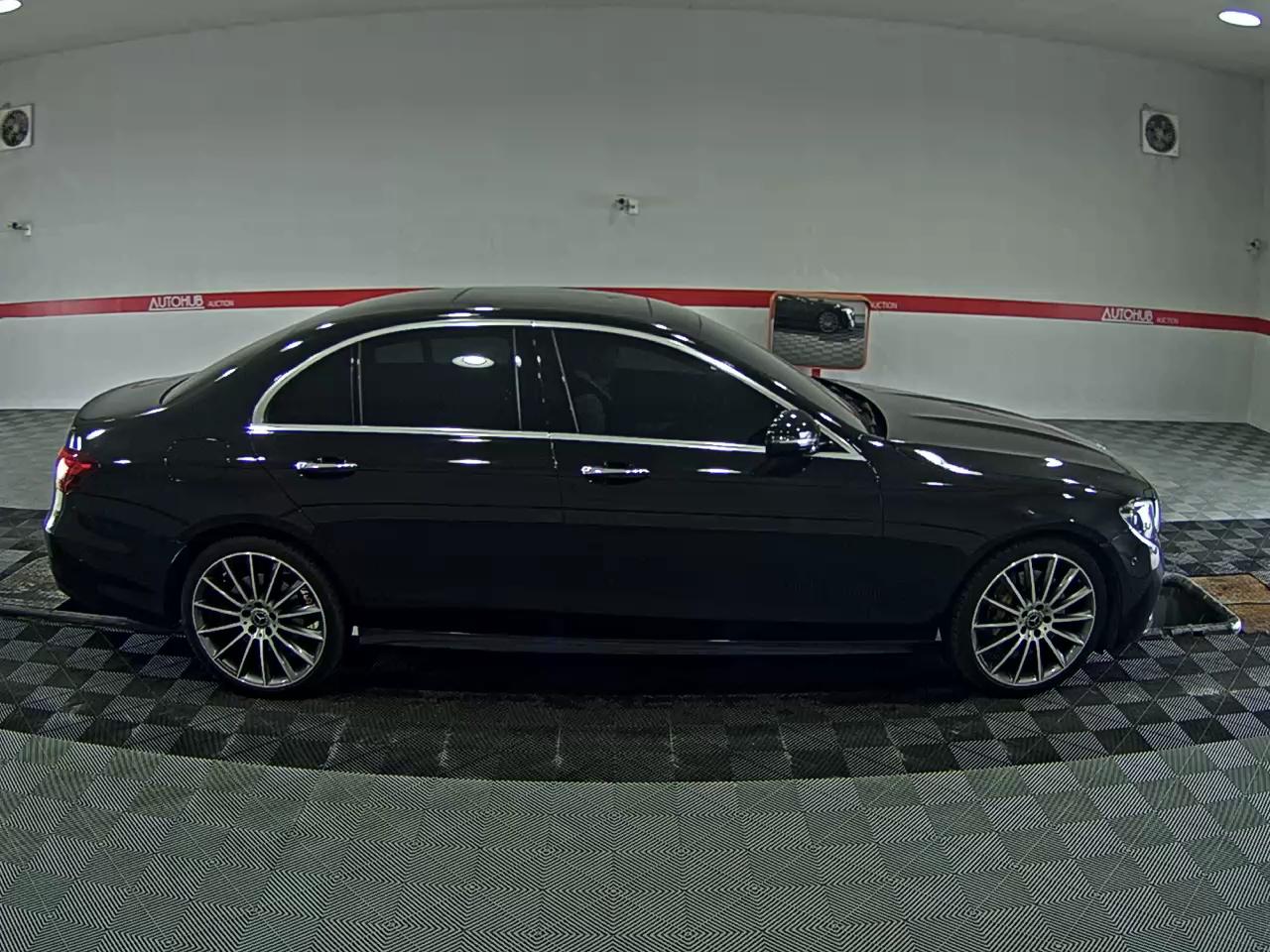 2021 - mercedes-benz e350