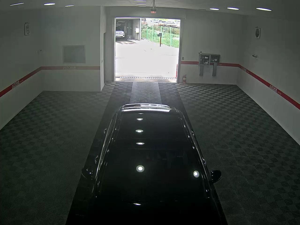 2021 - mercedes-benz e350