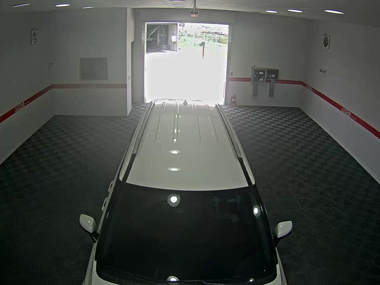 2021 - kia carnival