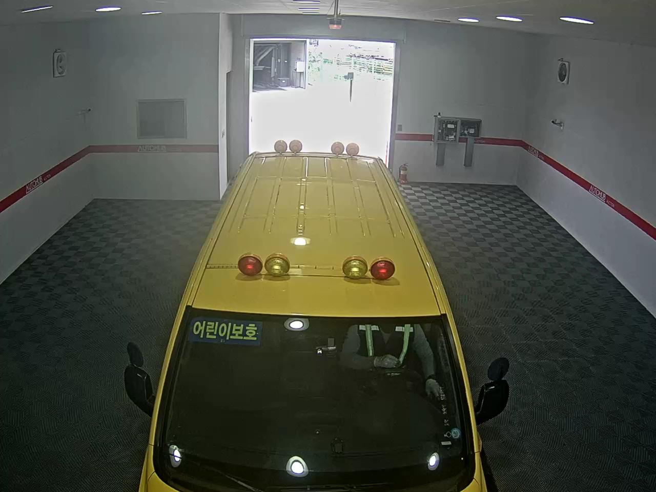 2015 - hyundai grand starex