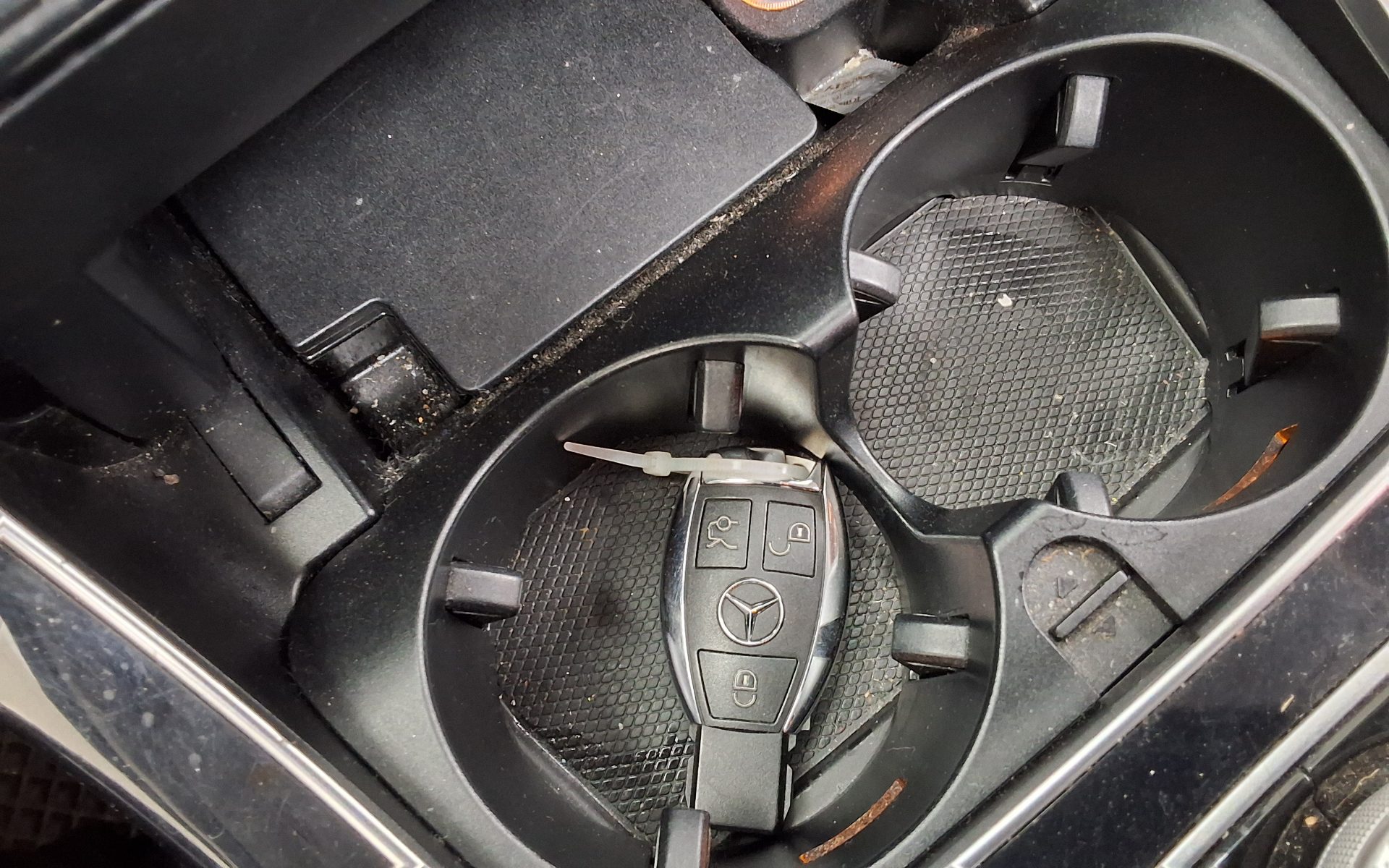 2019 - mercedes-benz glc 300