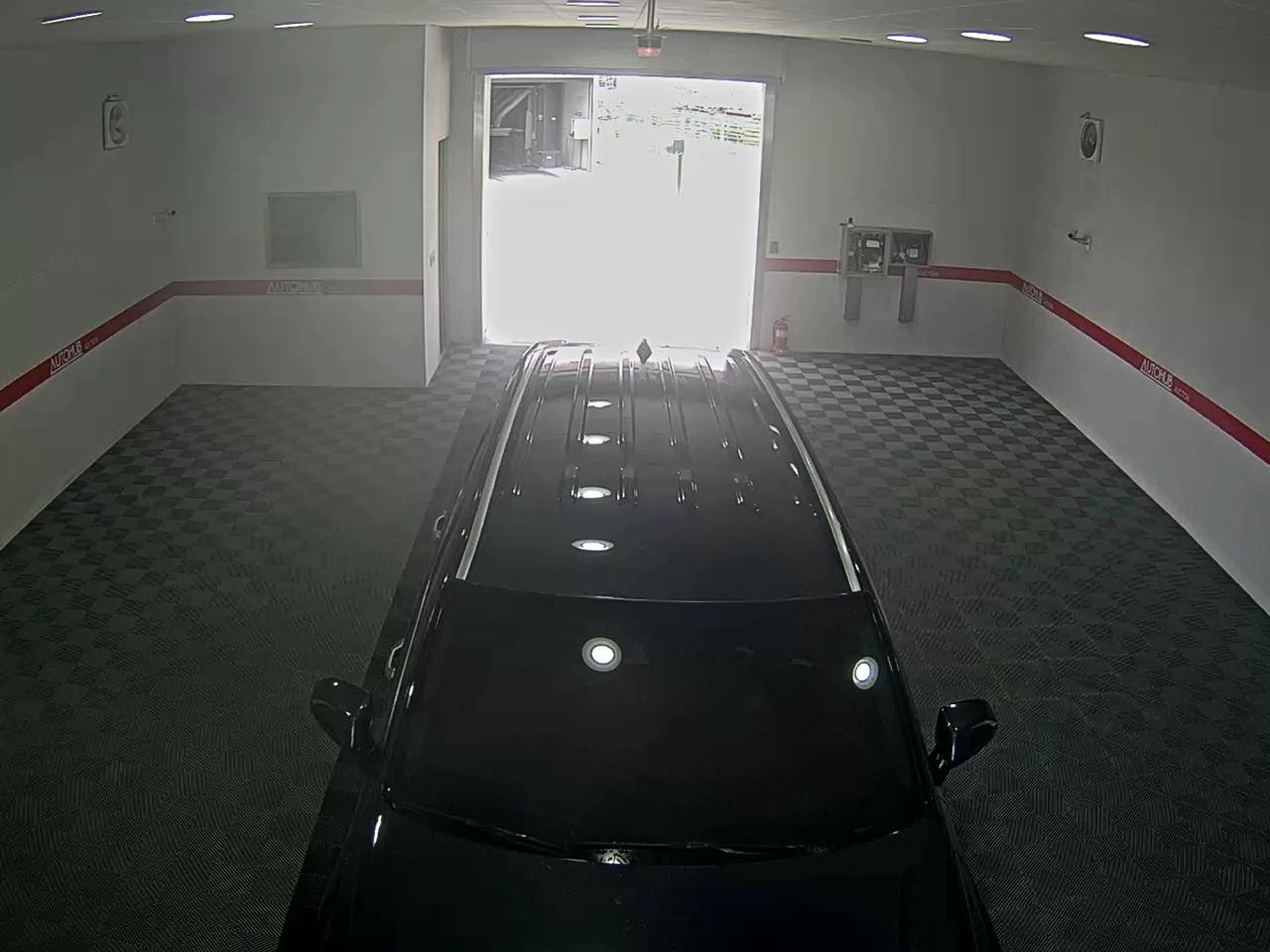 2022 - hyundai palisade
