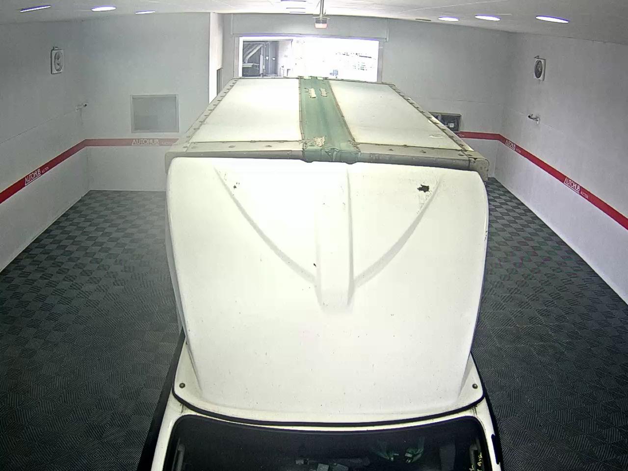2016 - hyundai porter