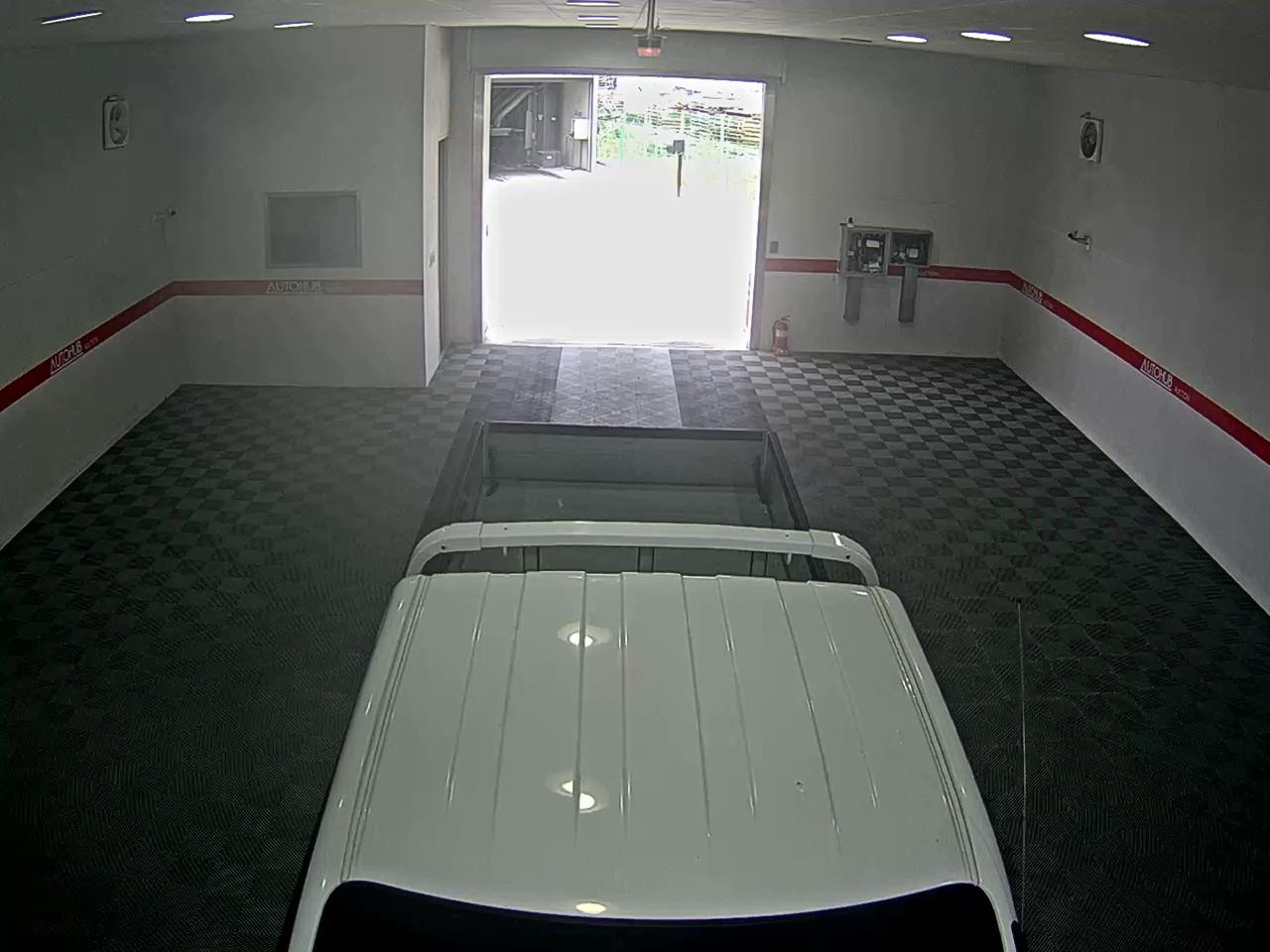 2023 - hyundai porter