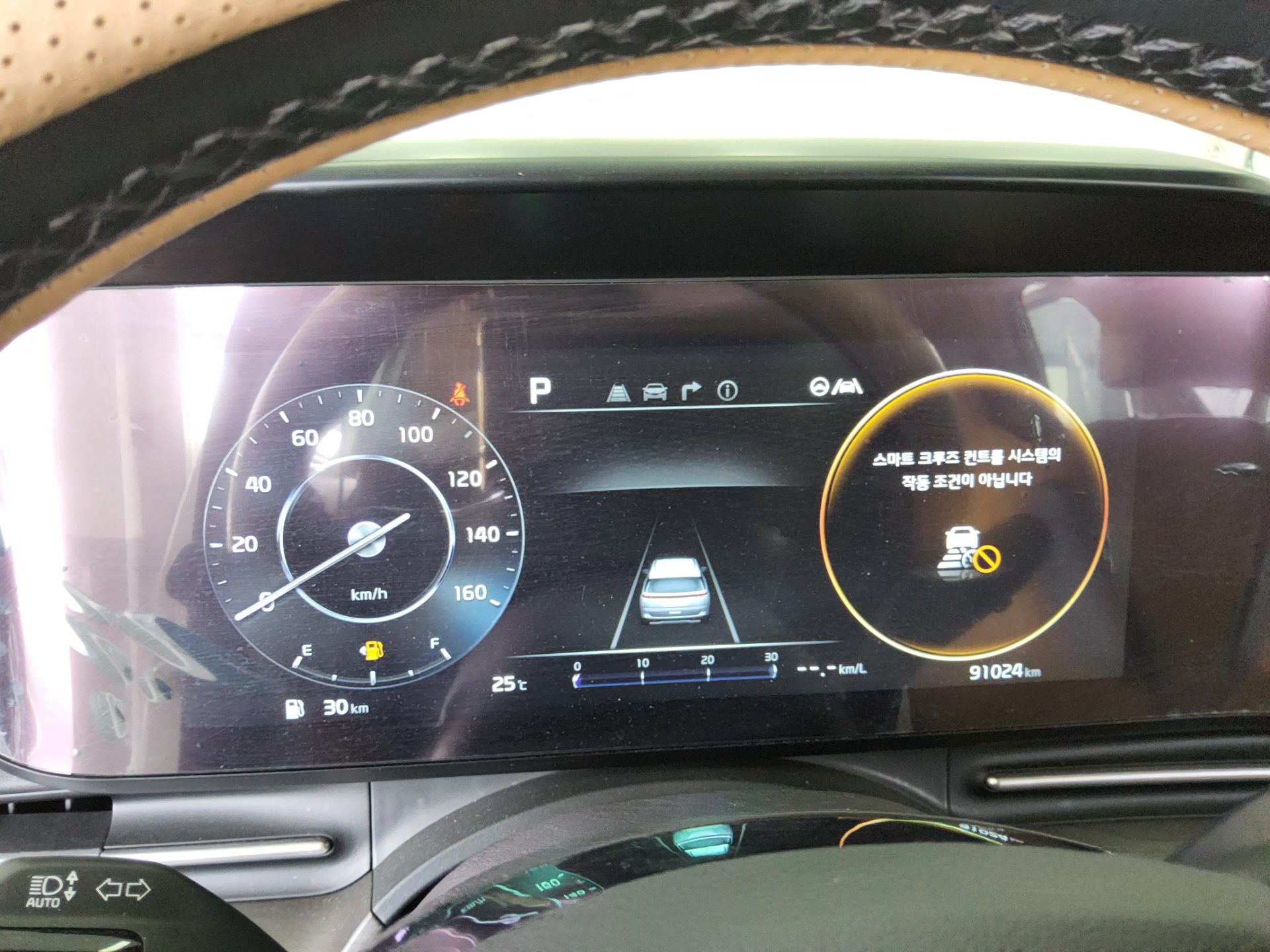 2023 - kia carnival
