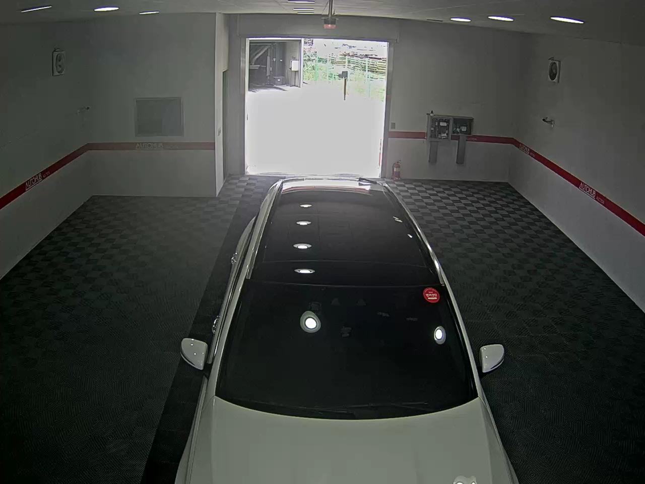 2022 - mercedes-benz 300d