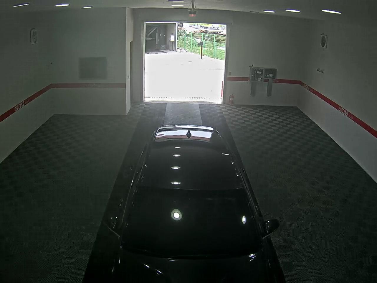 2023 - genesis g70