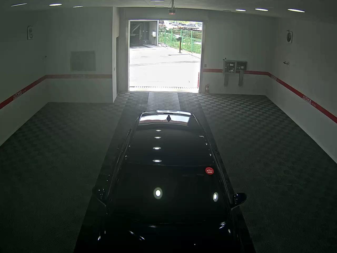 2023 - genesis g70